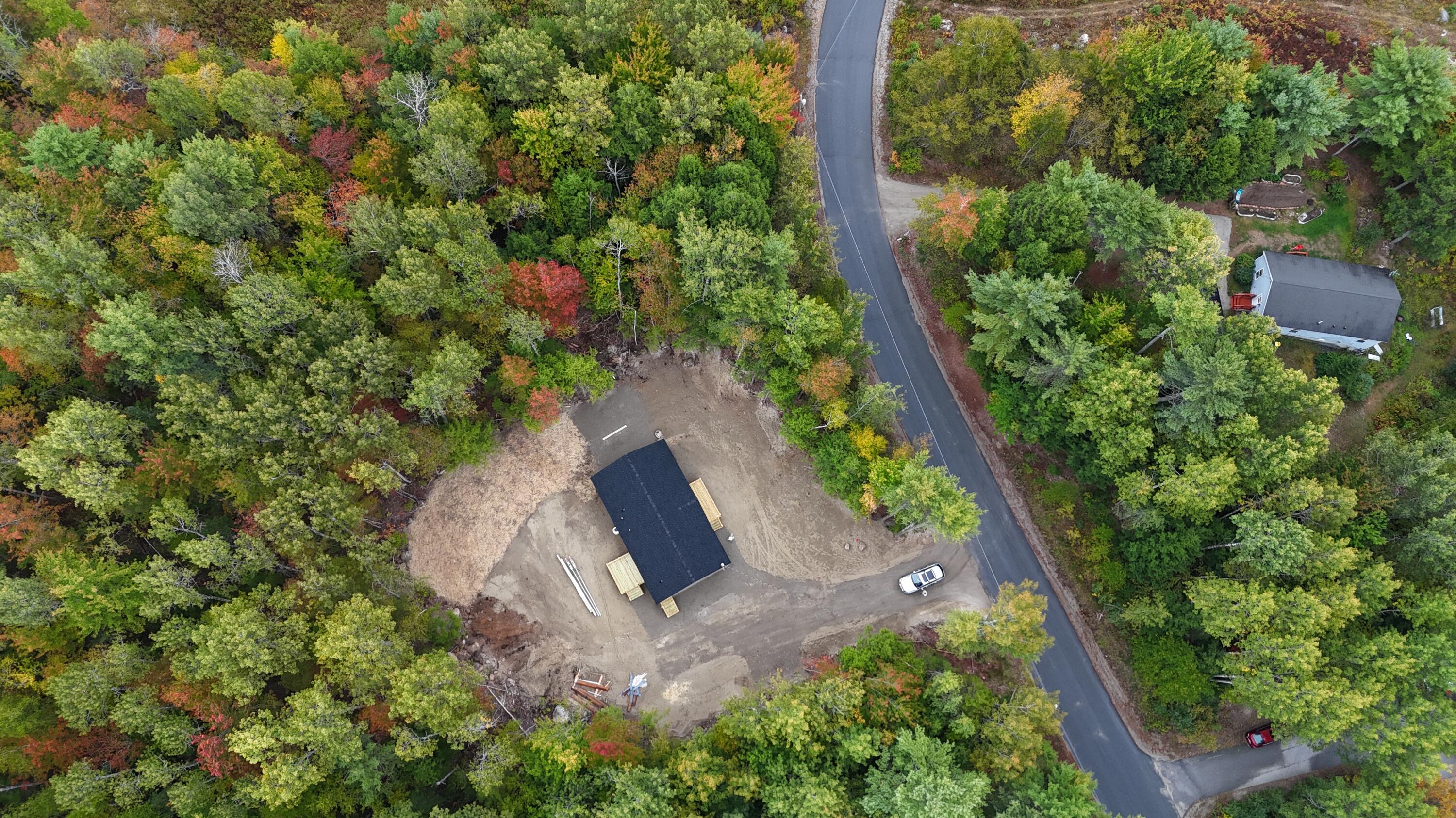 75 Bridgetwin Road