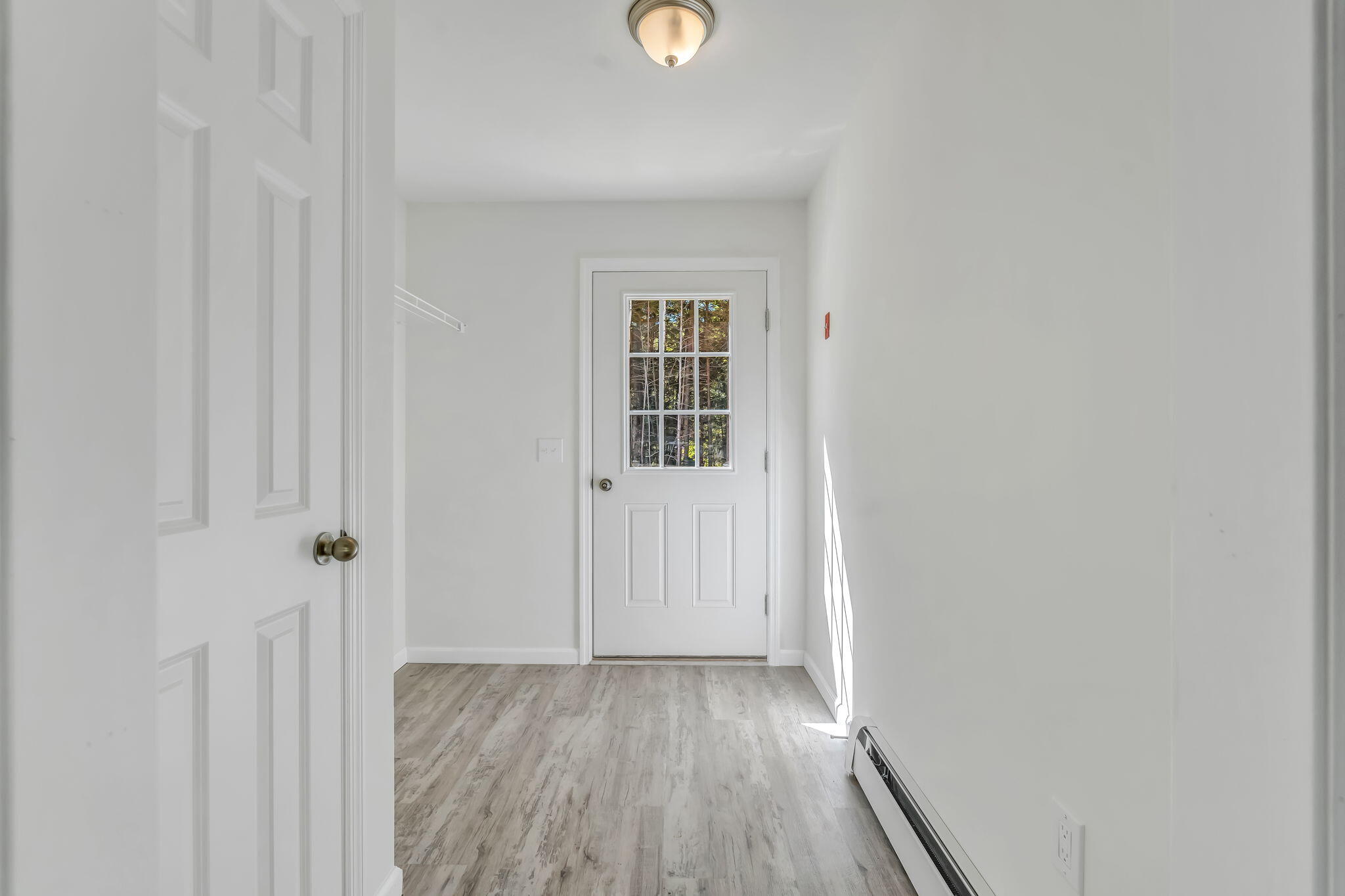 75 Bridgetwin Road
