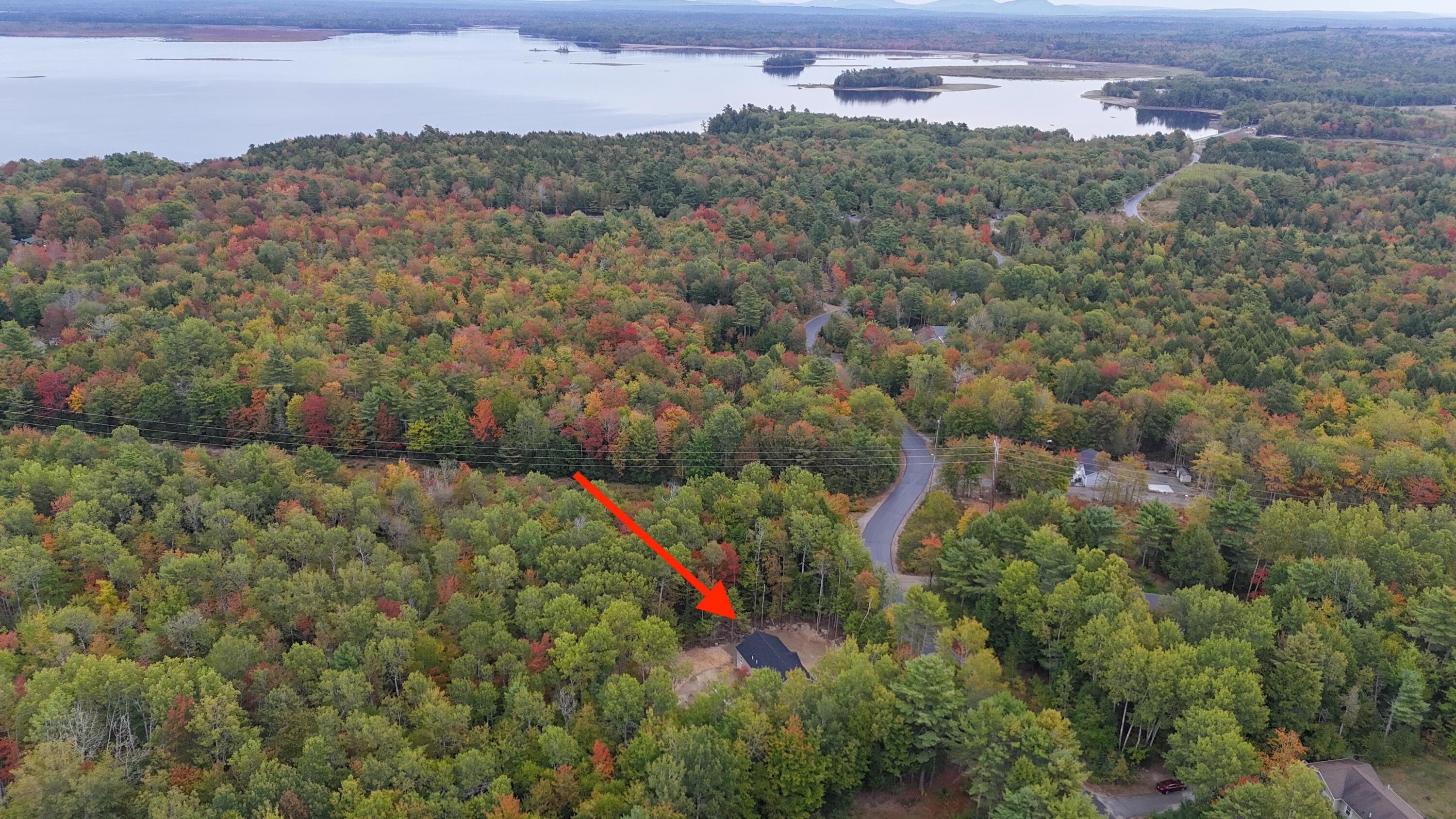 75 Bridgetwin Road