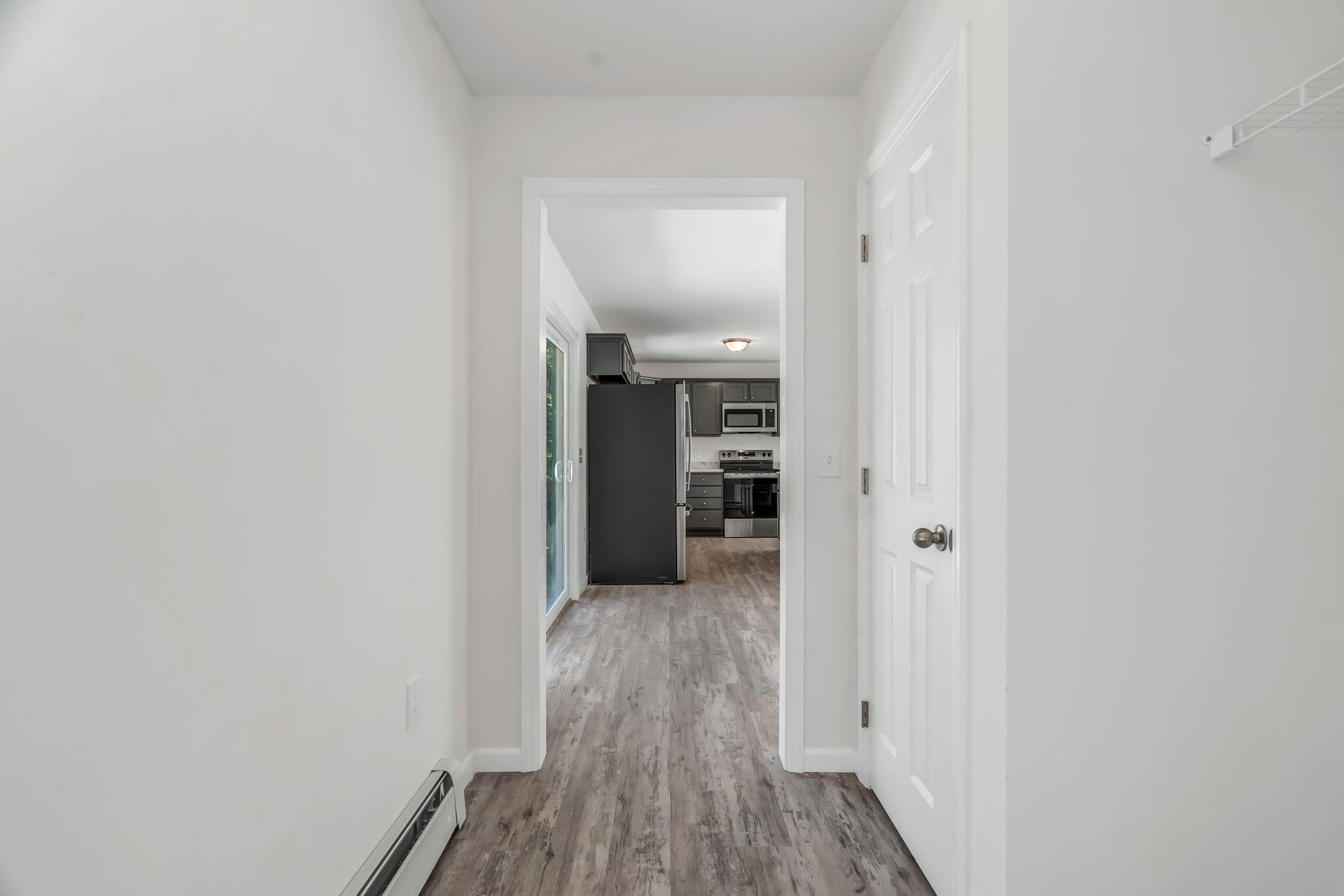75 Bridgetwin Road