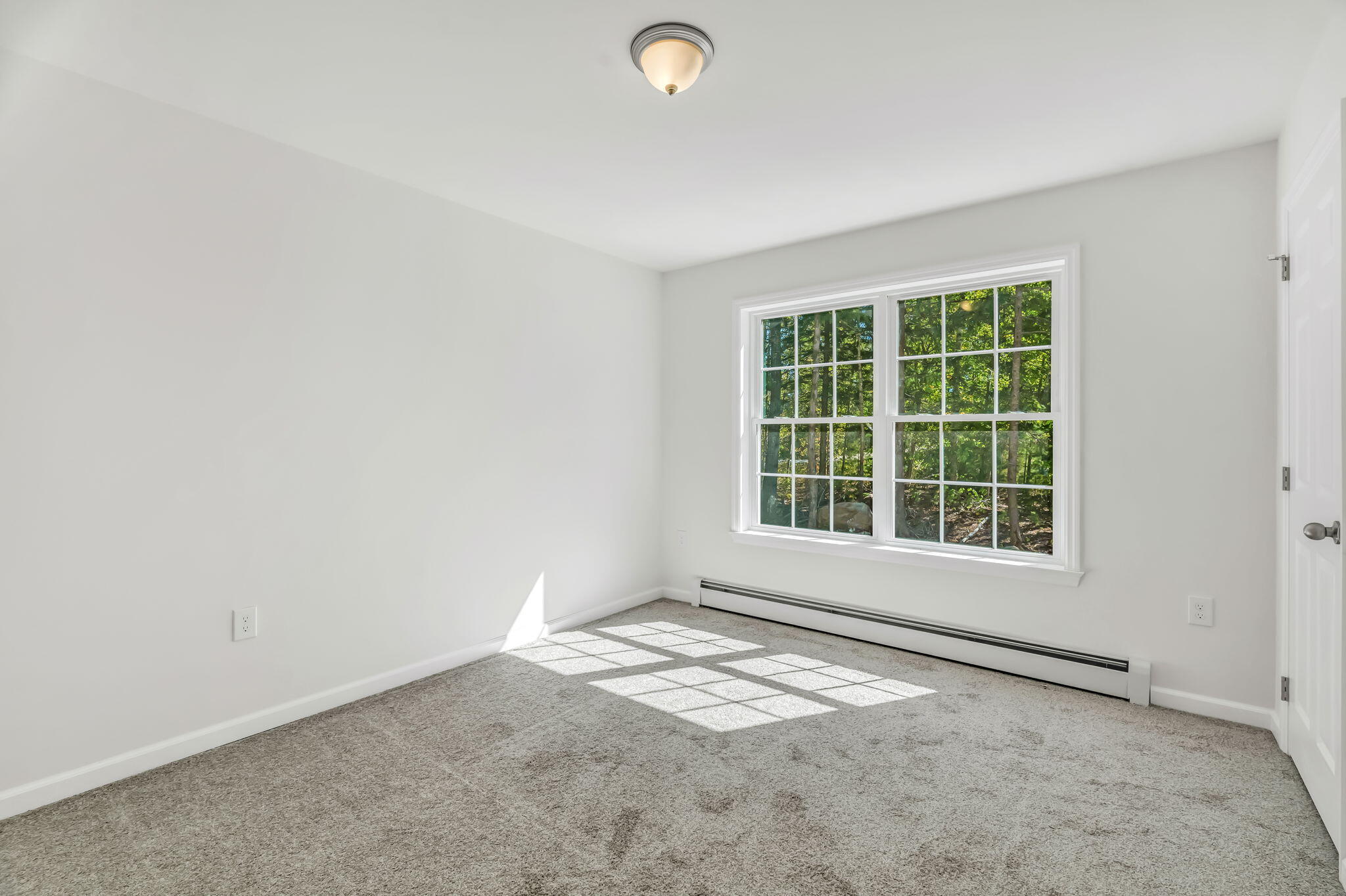 75 Bridgetwin Road