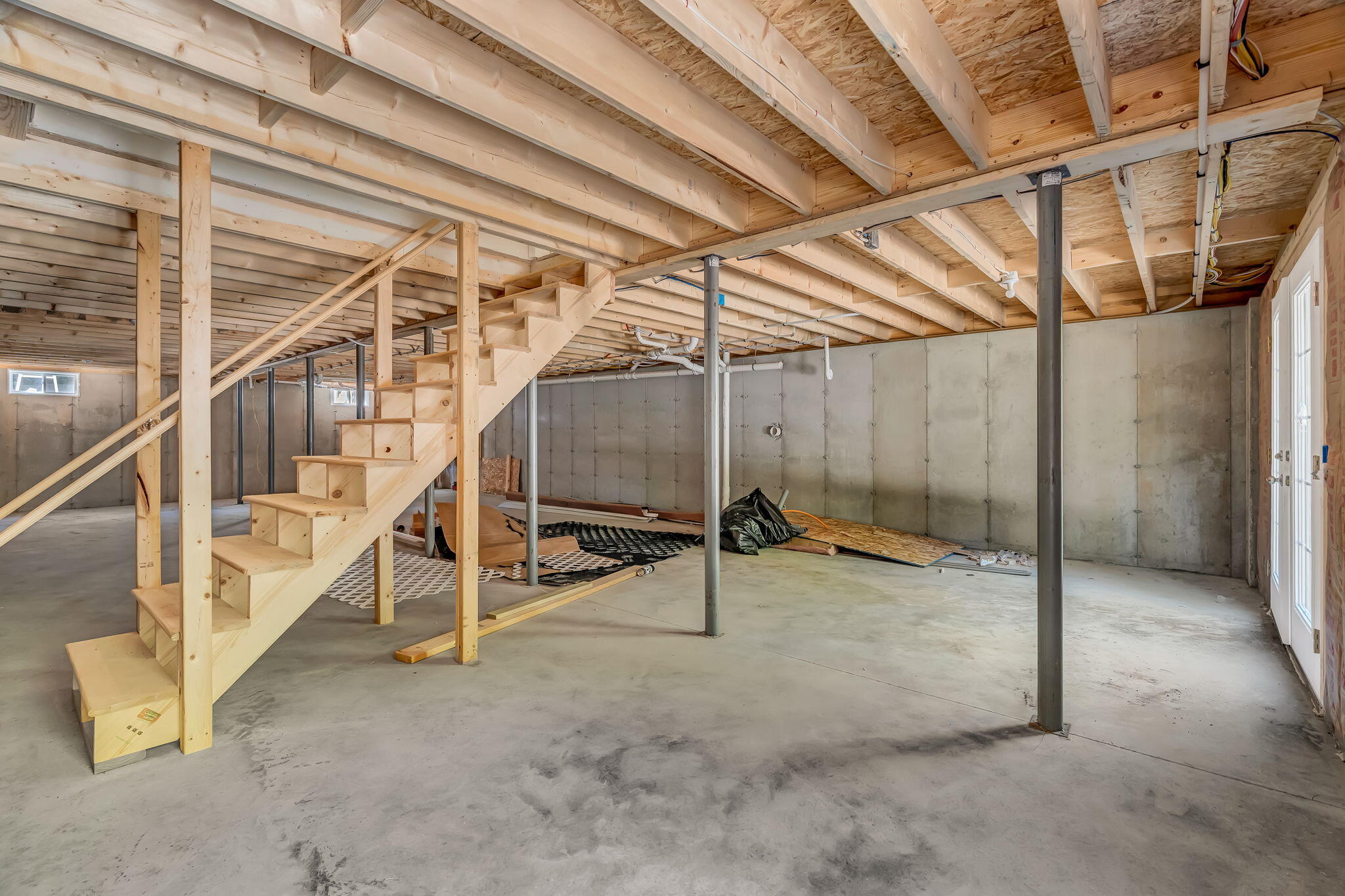 75 Bridgetwin Road