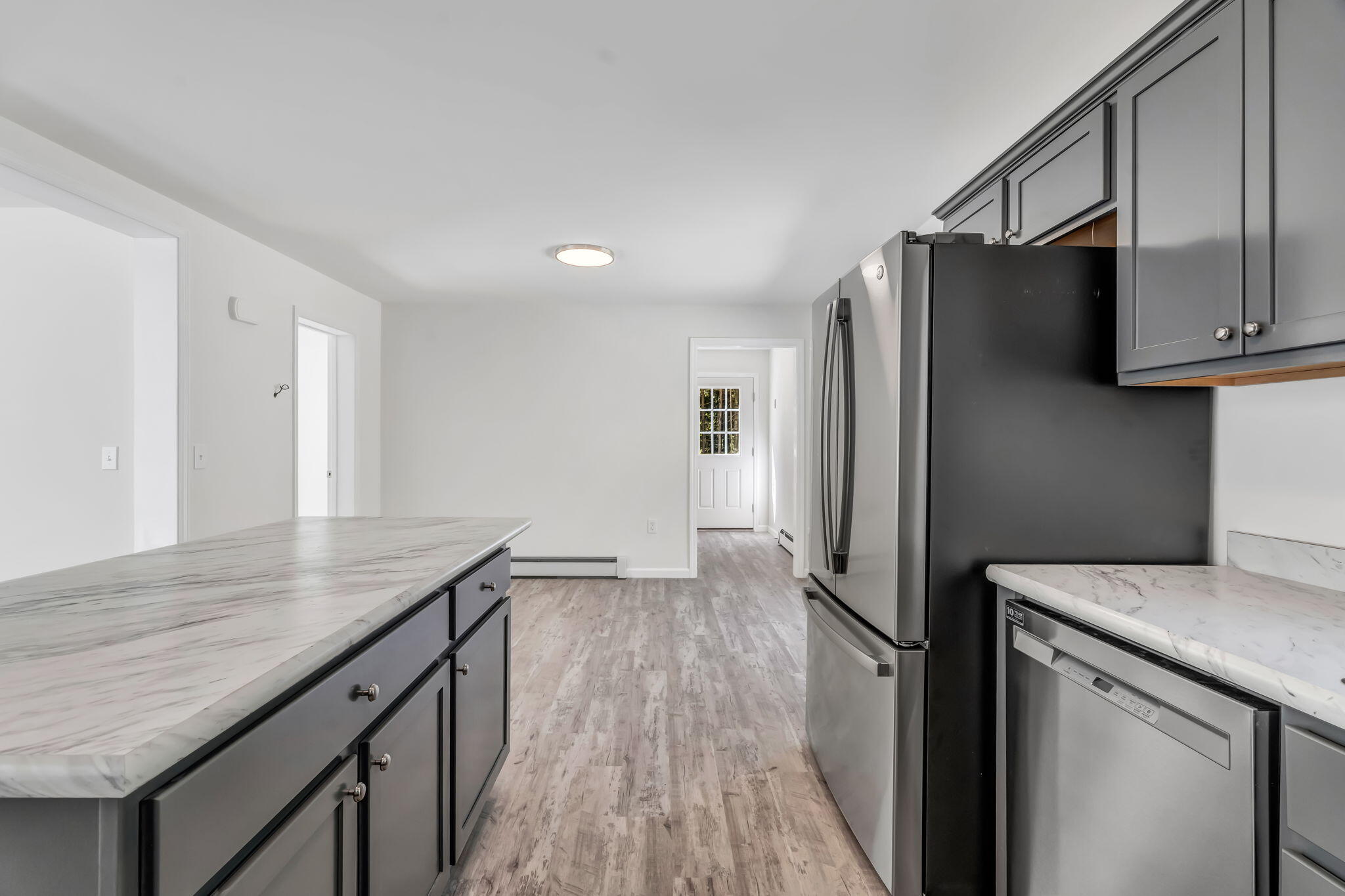 75 Bridgetwin Road