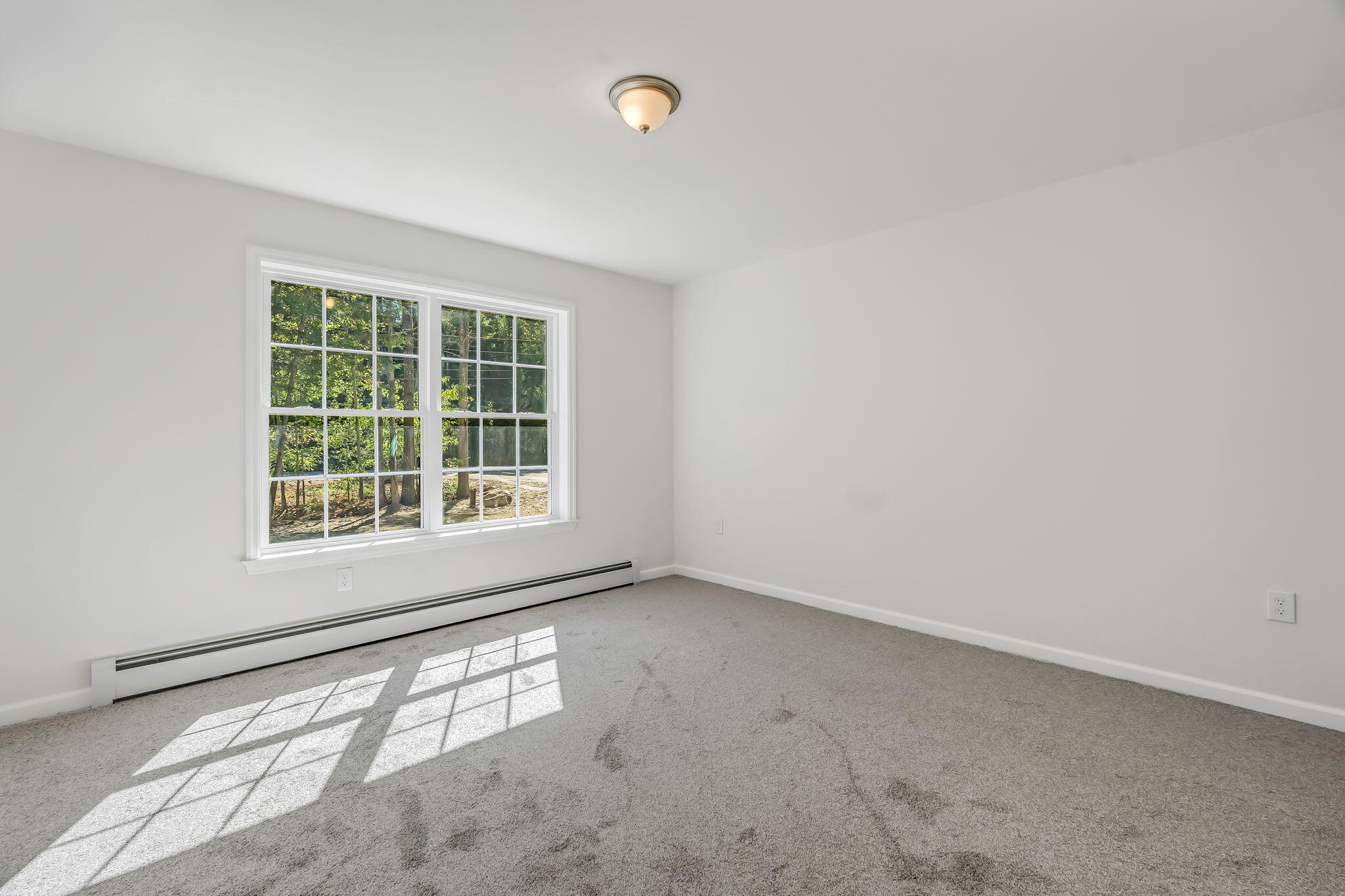 75 Bridgetwin Road