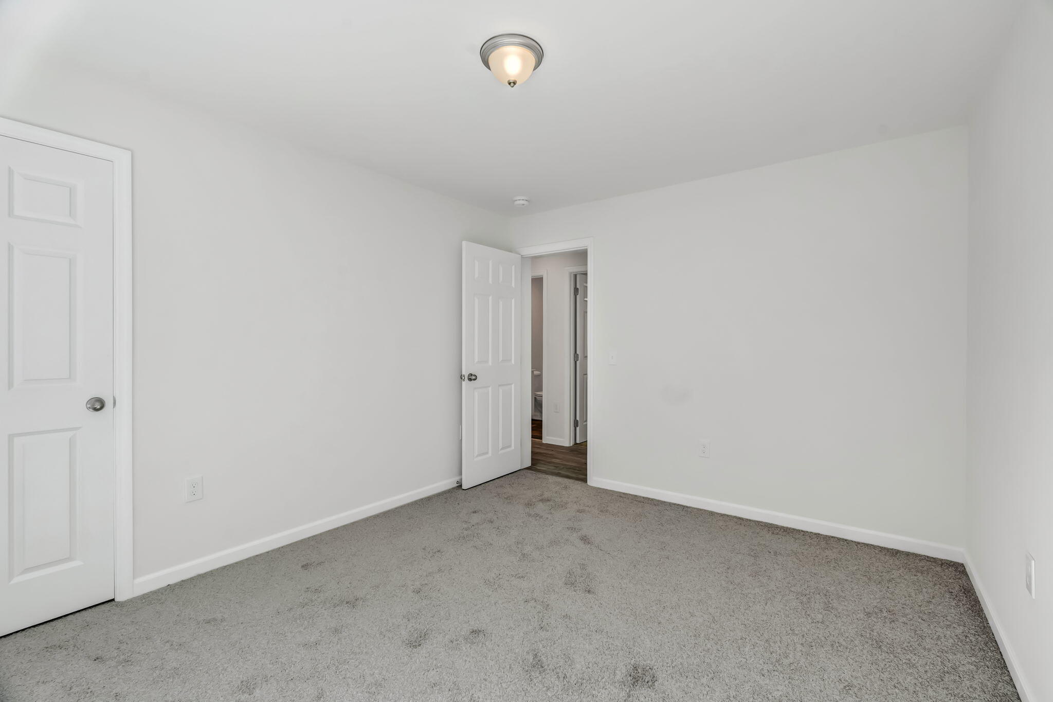 75 Bridgetwin Road