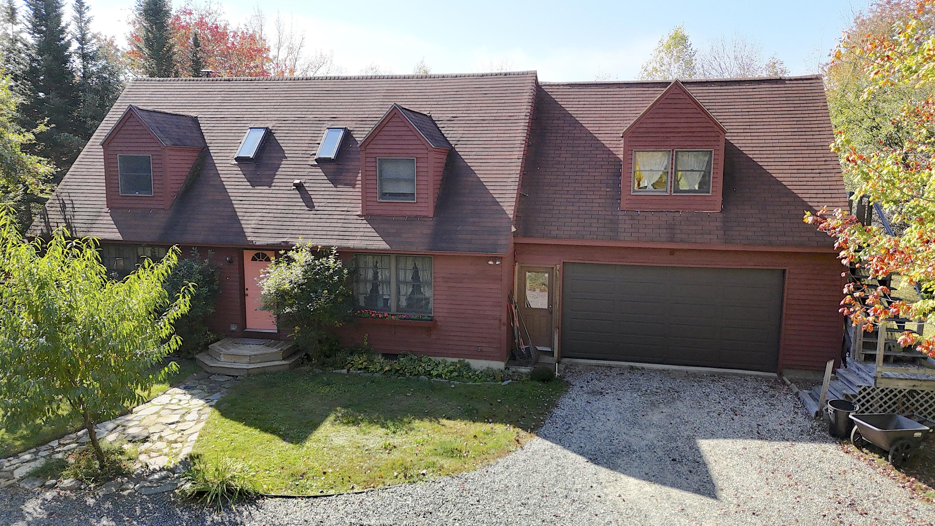 26 Pressey Lane
