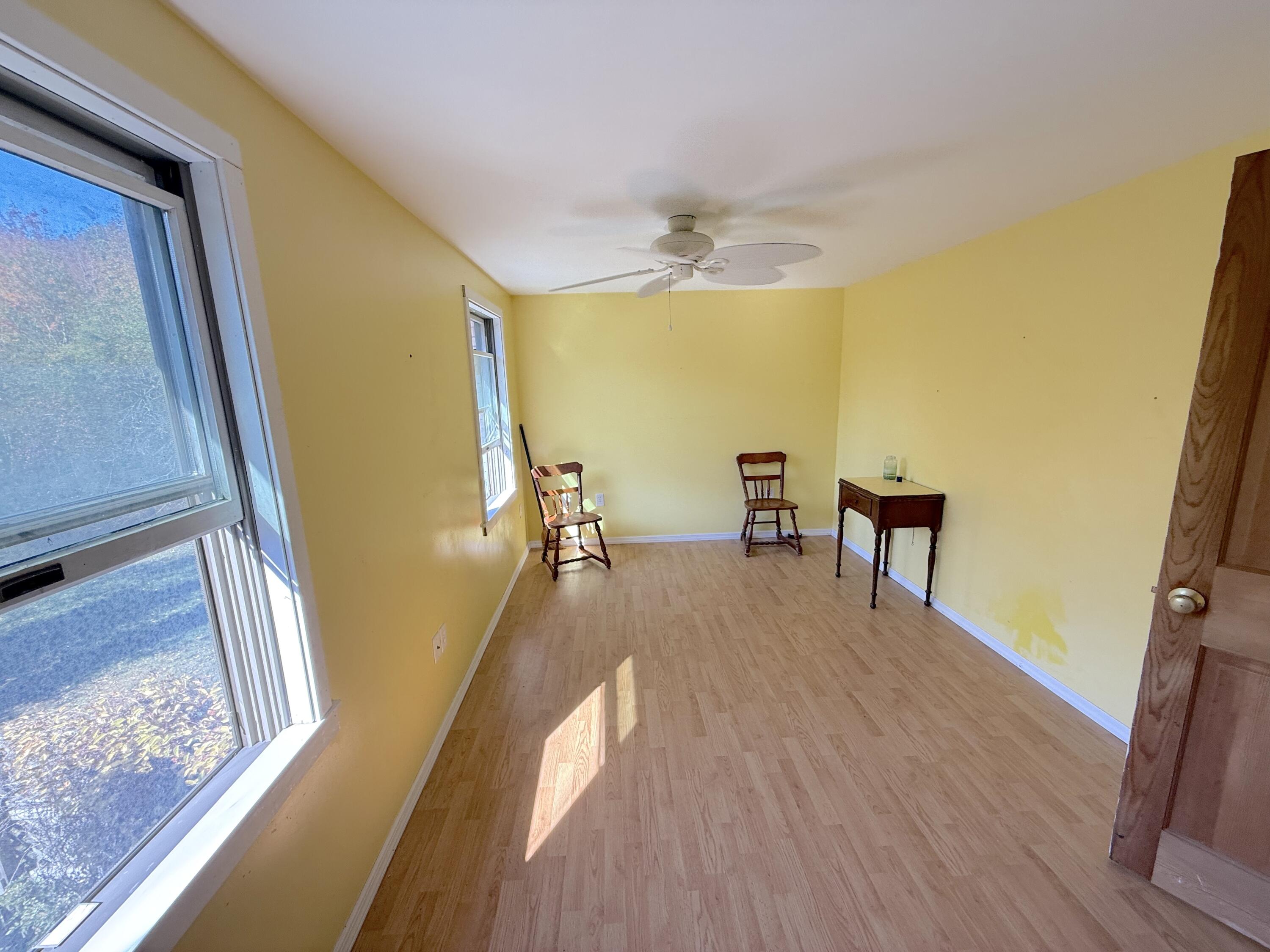 26 Pressey Lane