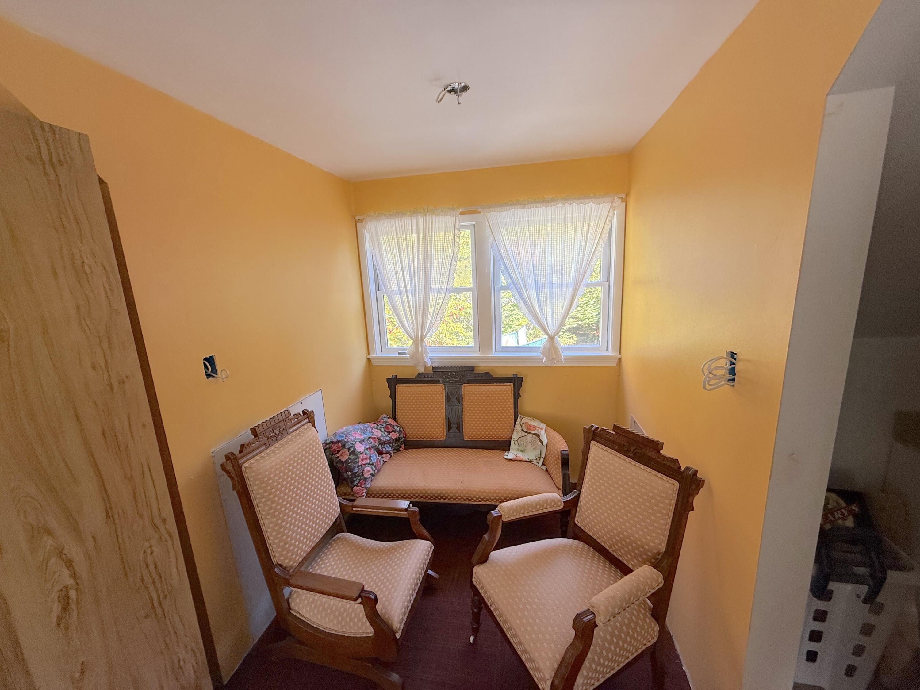 26 Pressey Lane