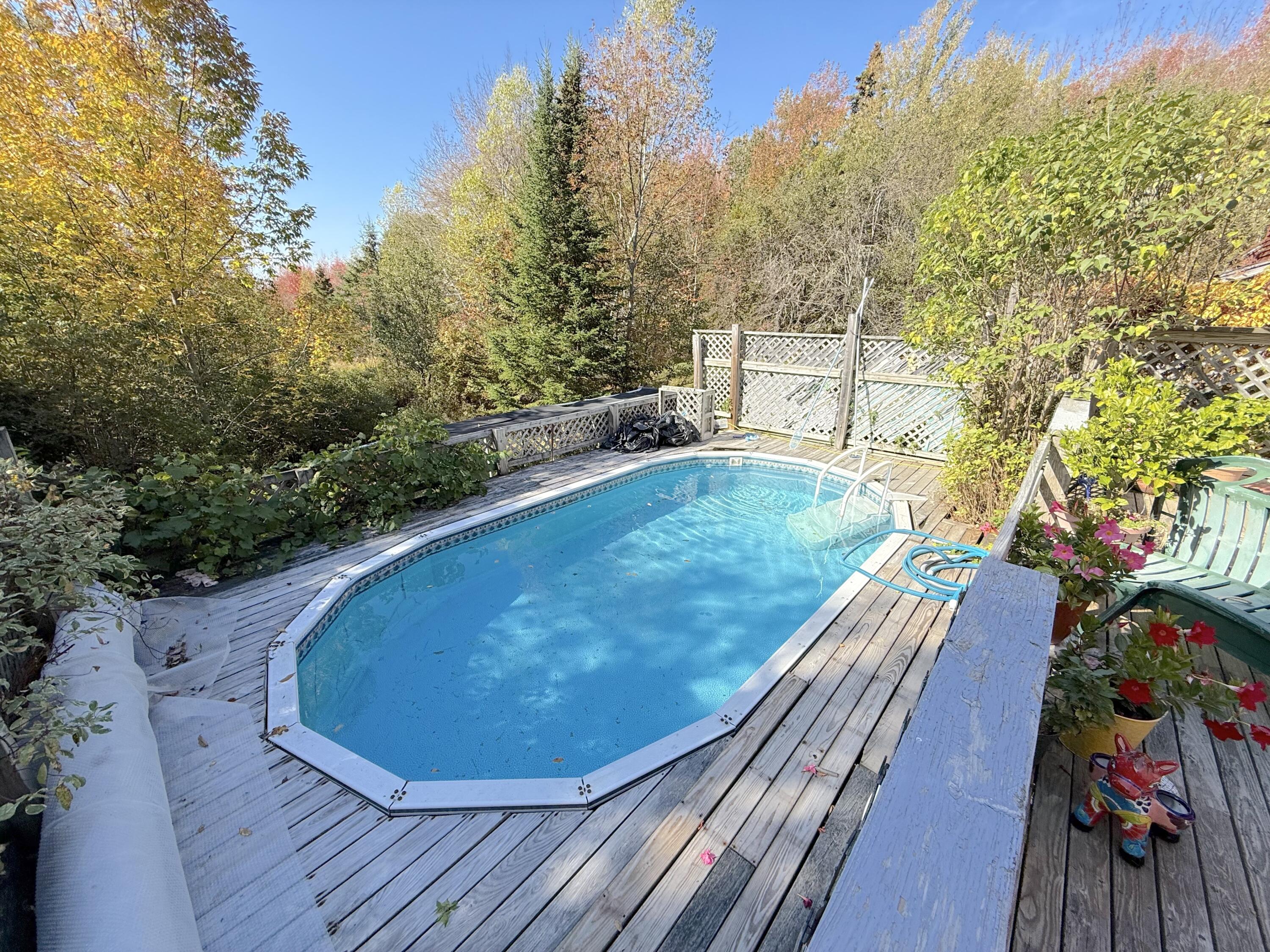 26 Pressey Lane