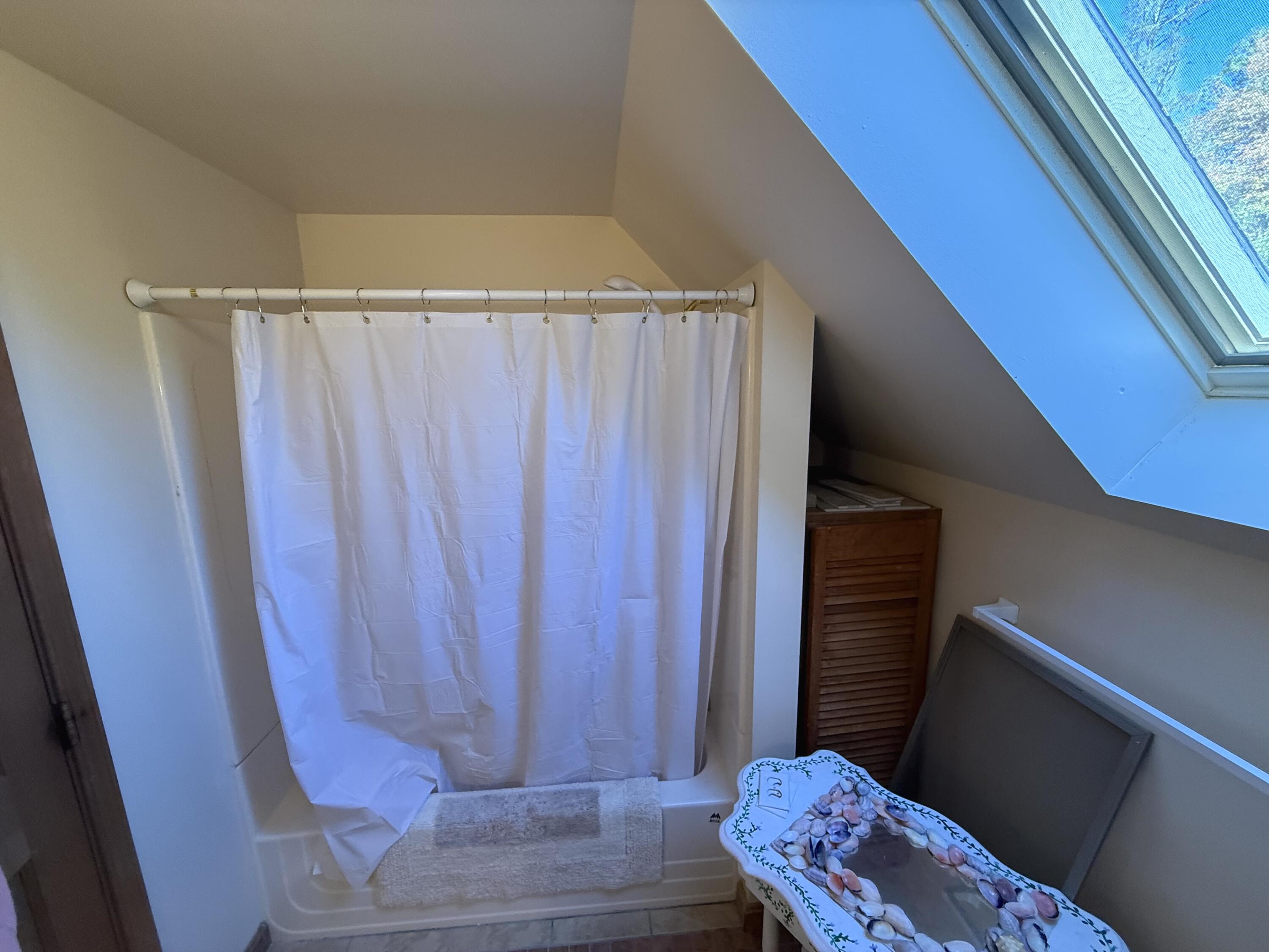26 Pressey Lane