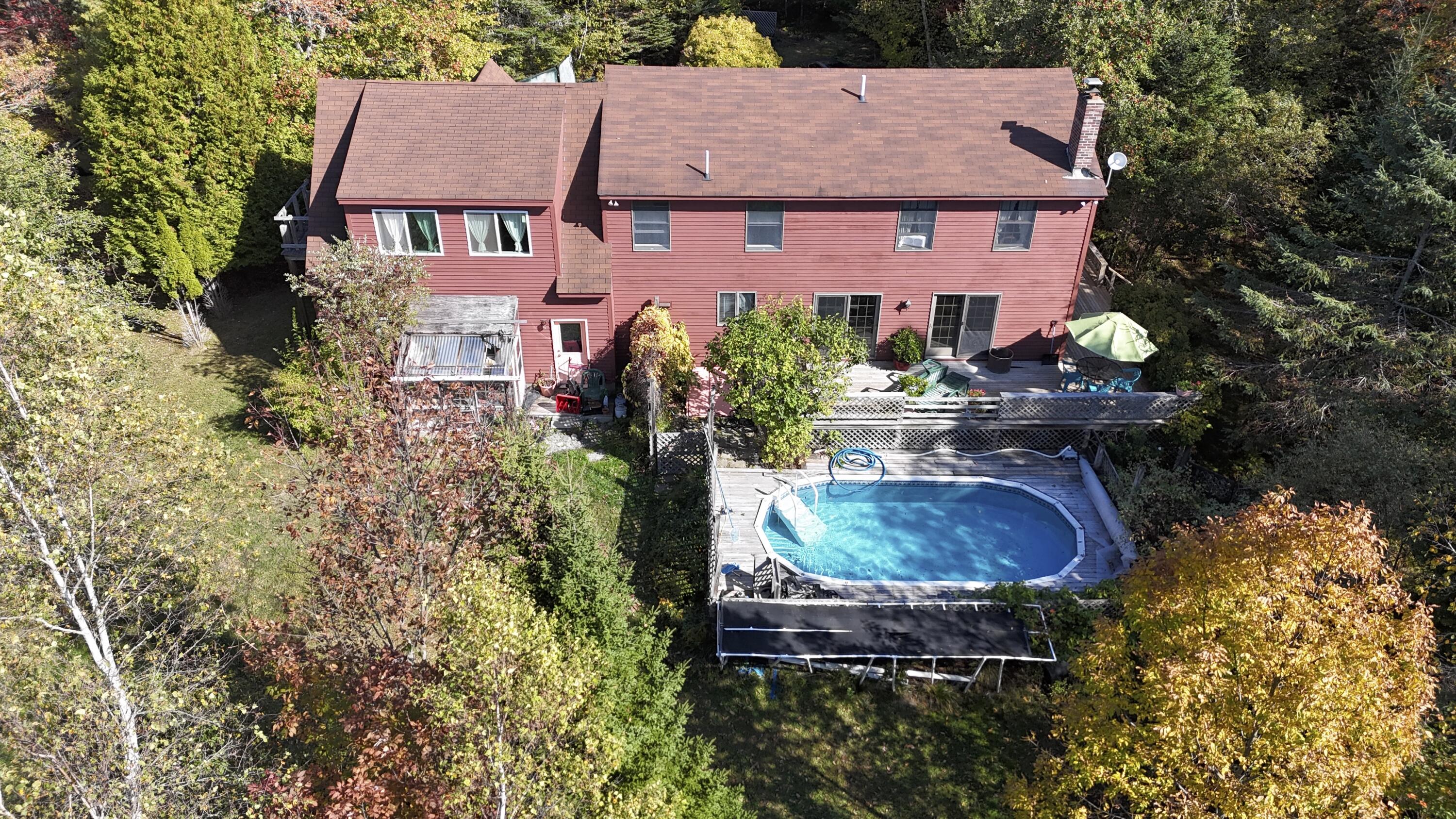 26 Pressey Lane