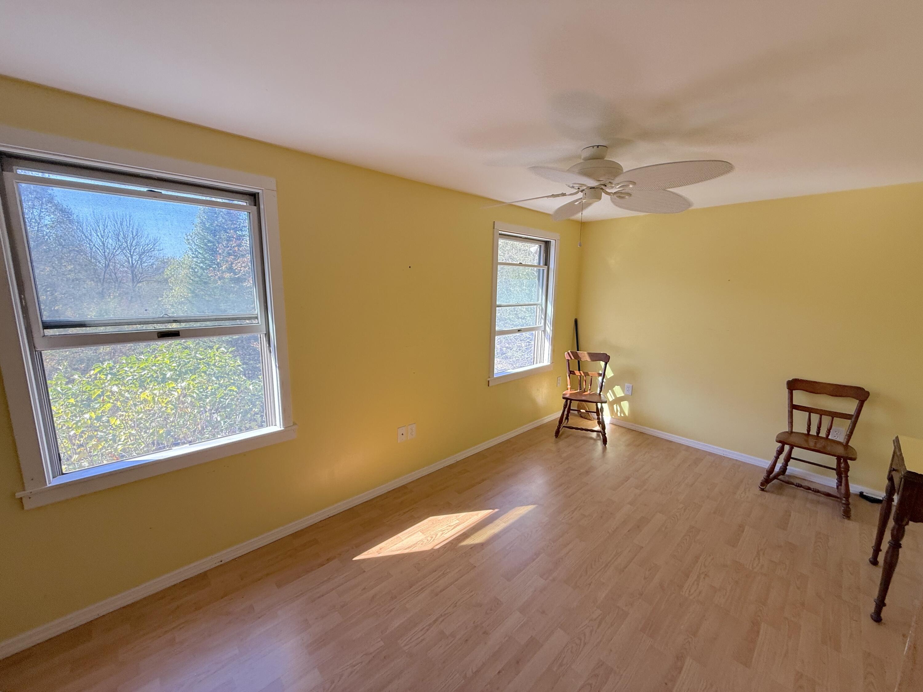 26 Pressey Lane