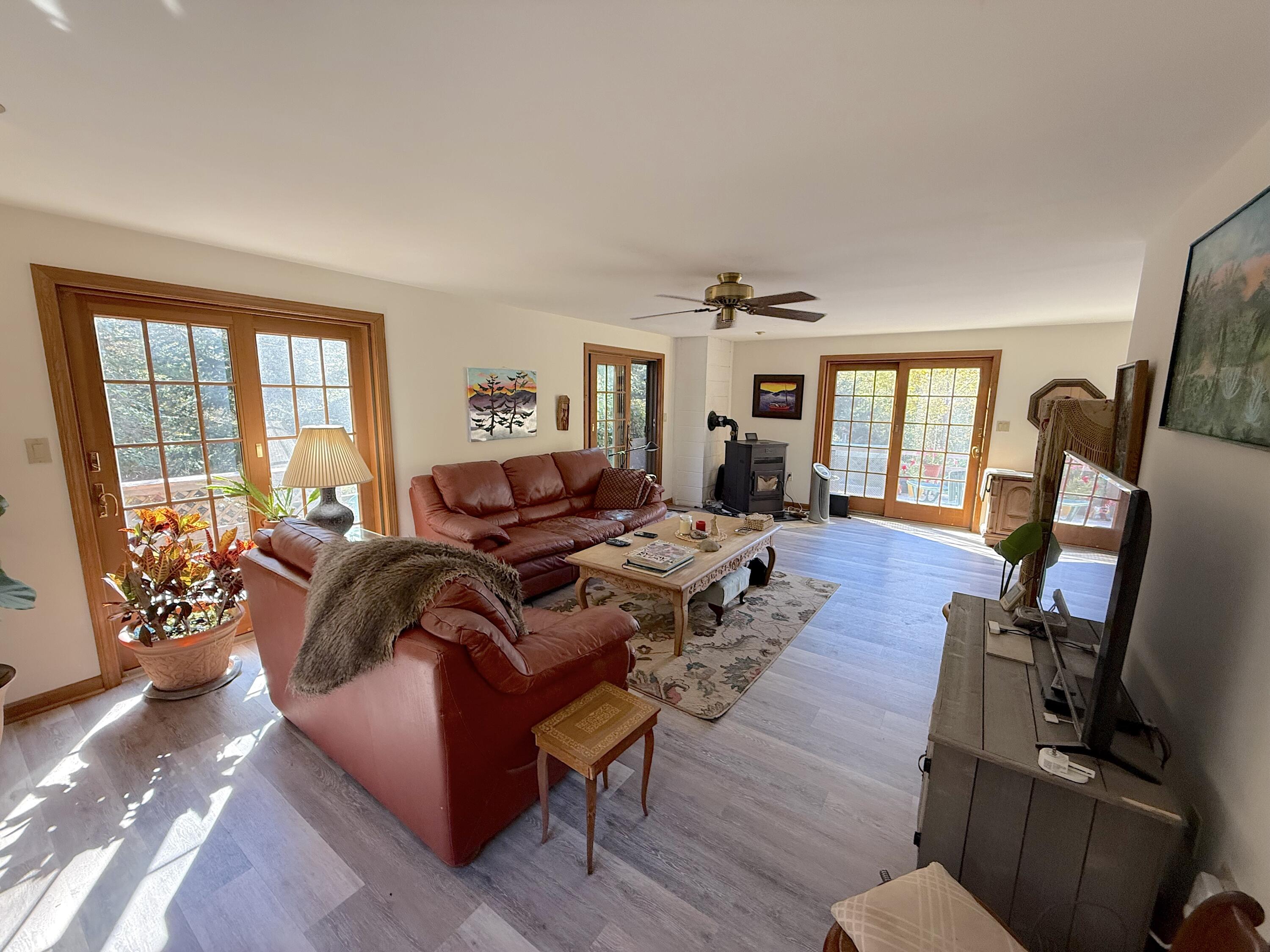 26 Pressey Lane