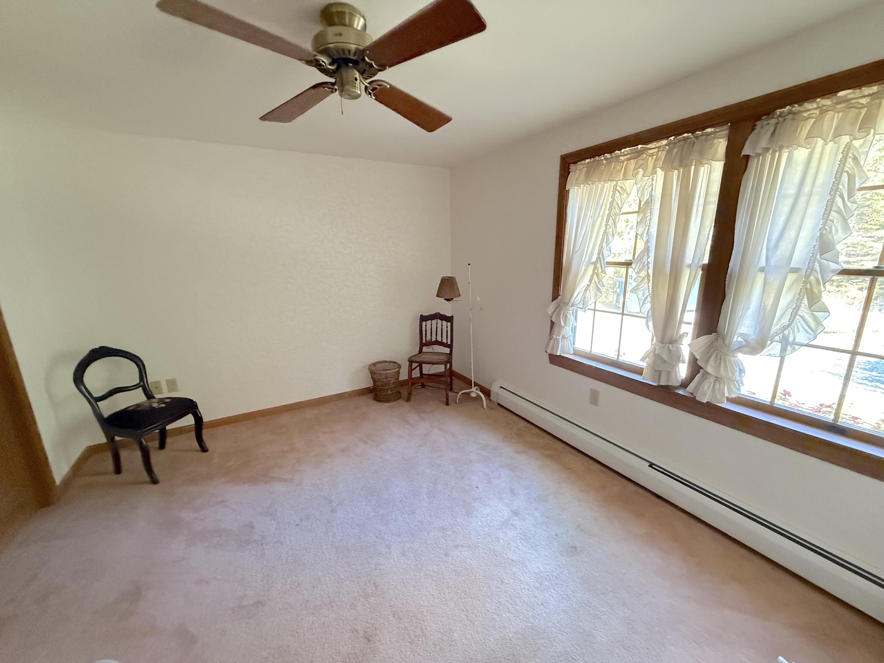 26 Pressey Lane