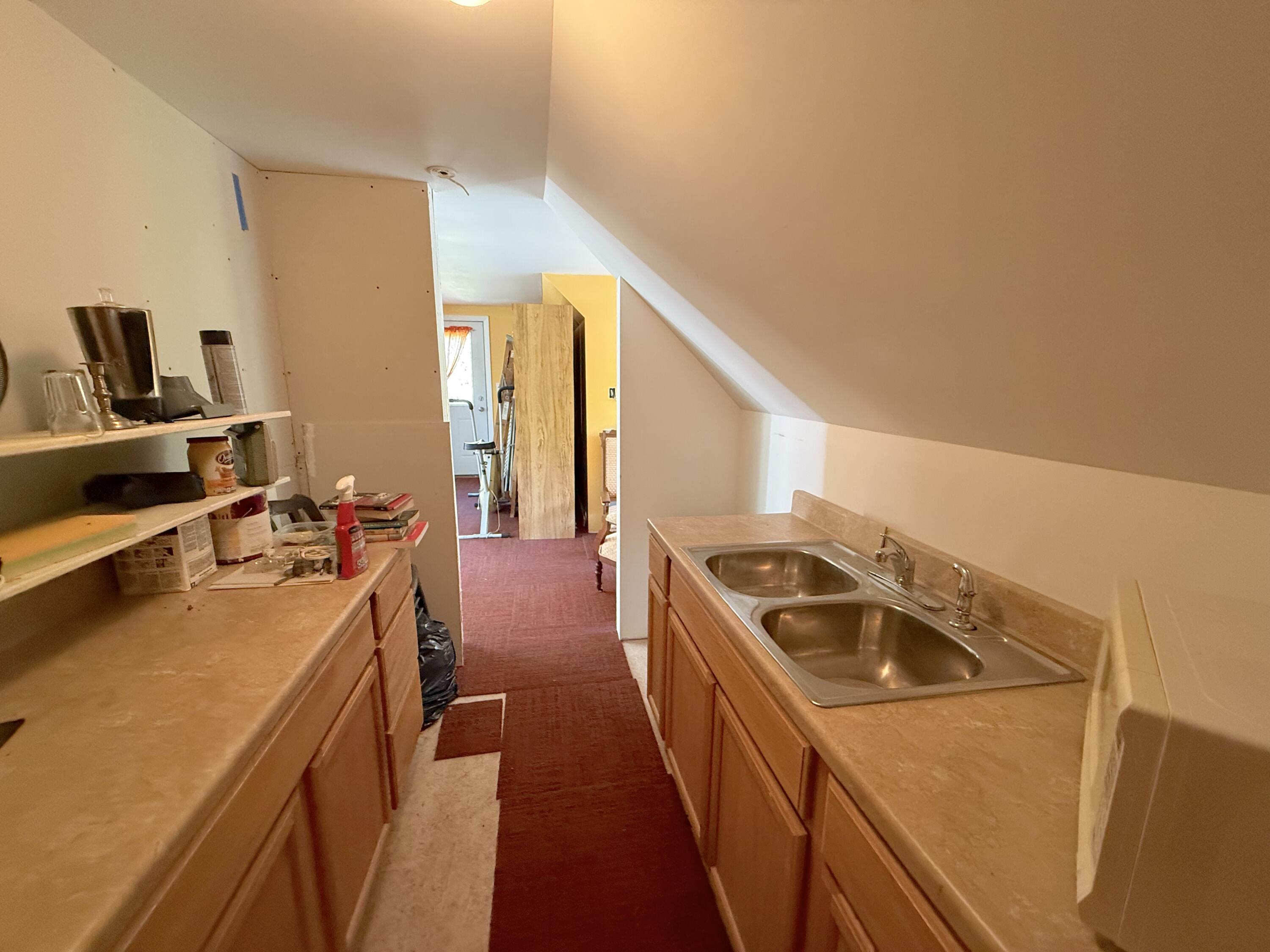 26 Pressey Lane