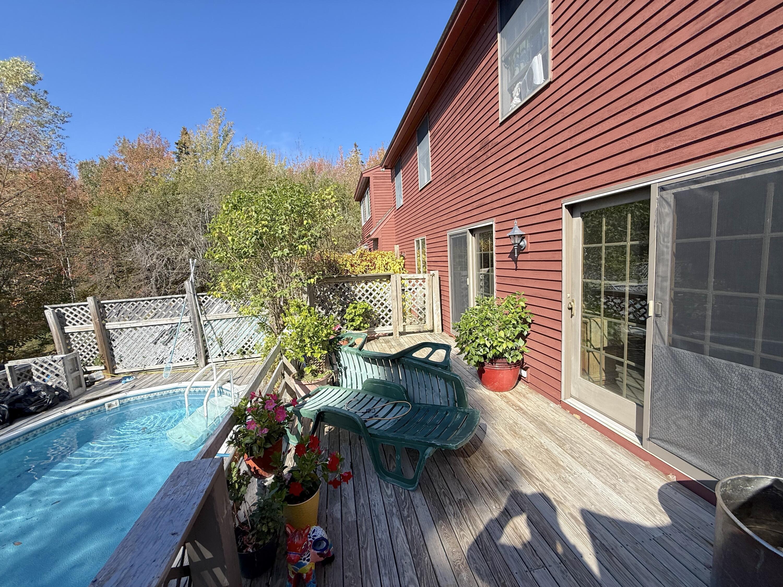 26 Pressey Lane