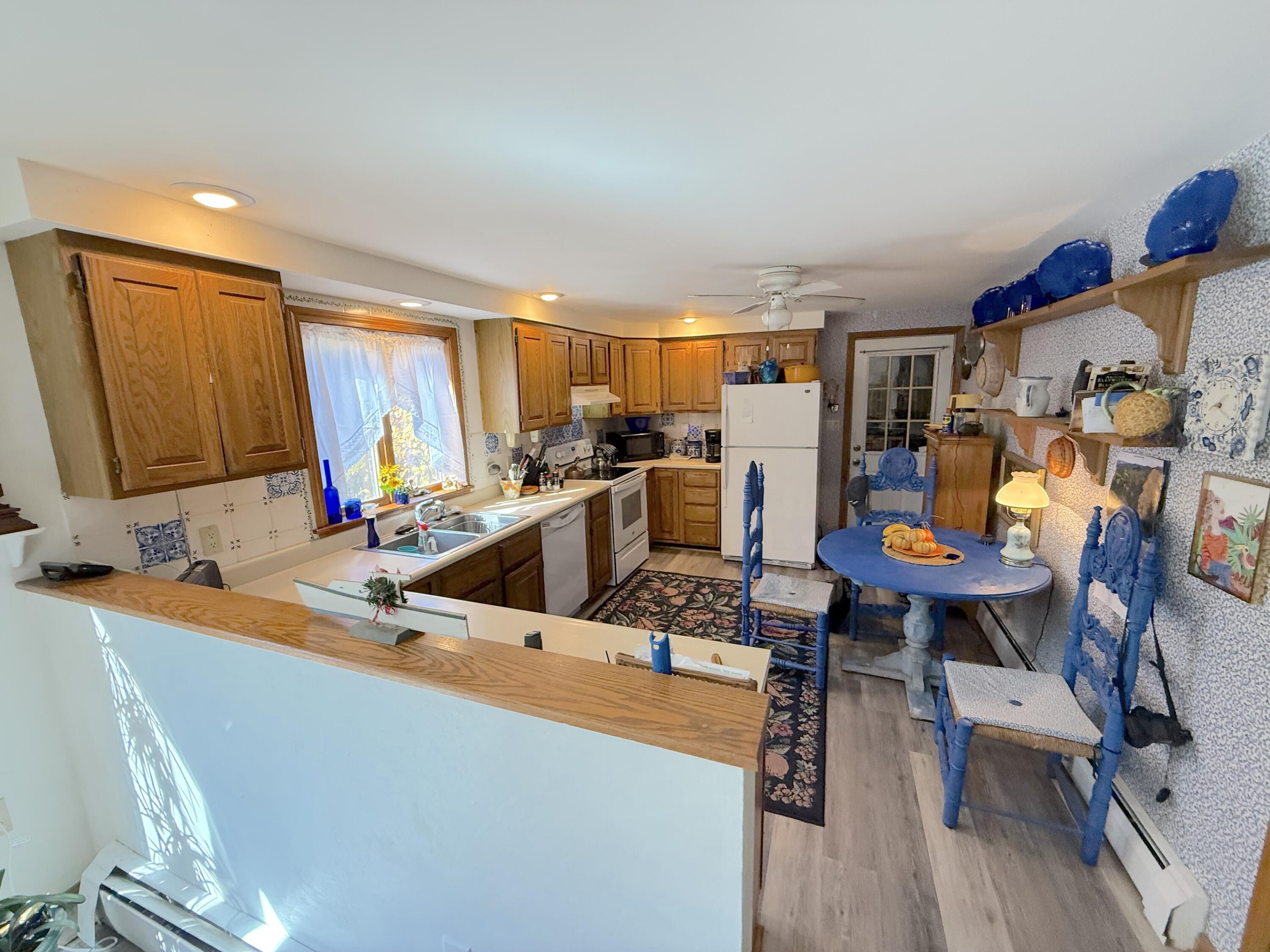 26 Pressey Lane