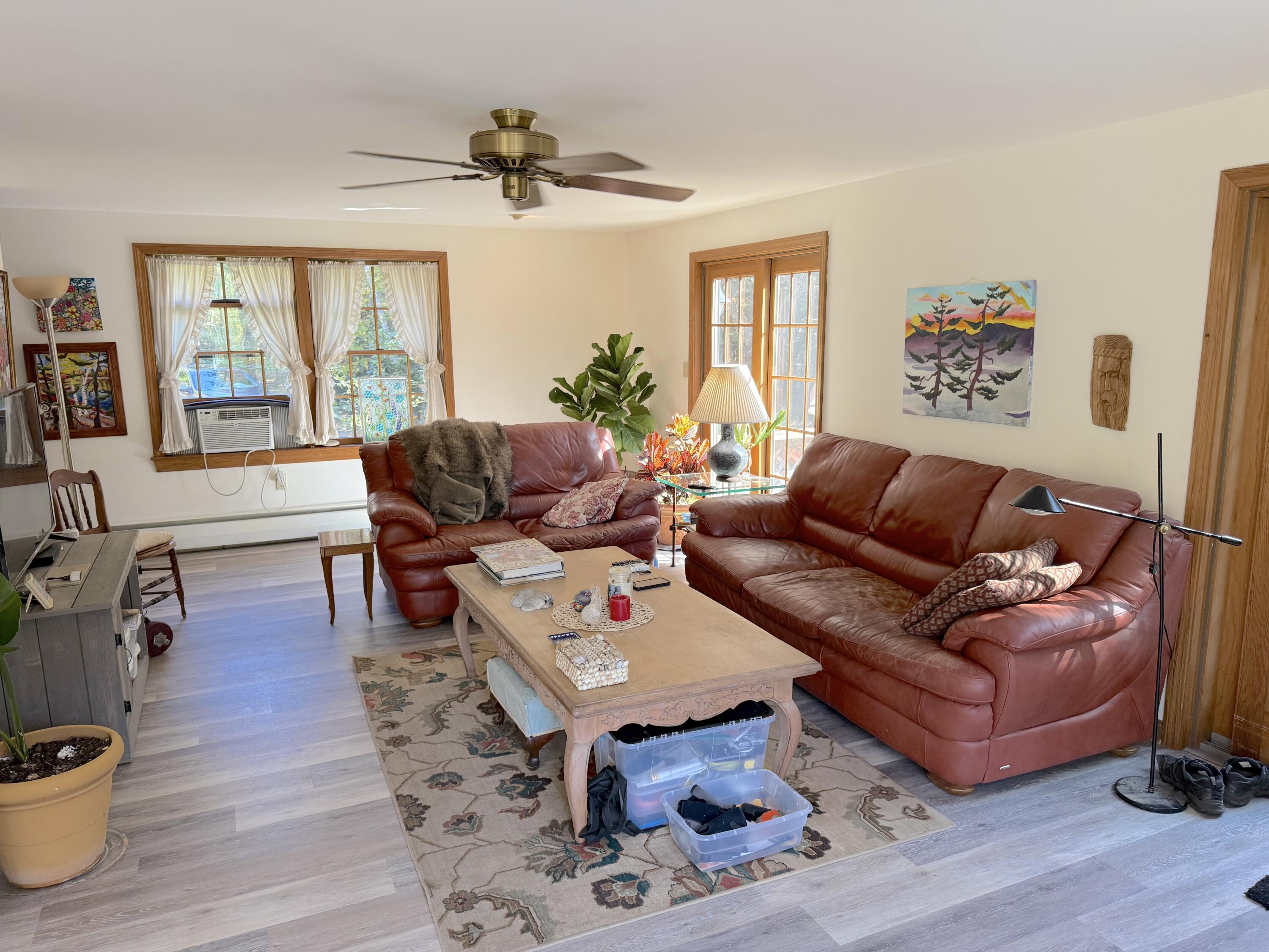 26 Pressey Lane