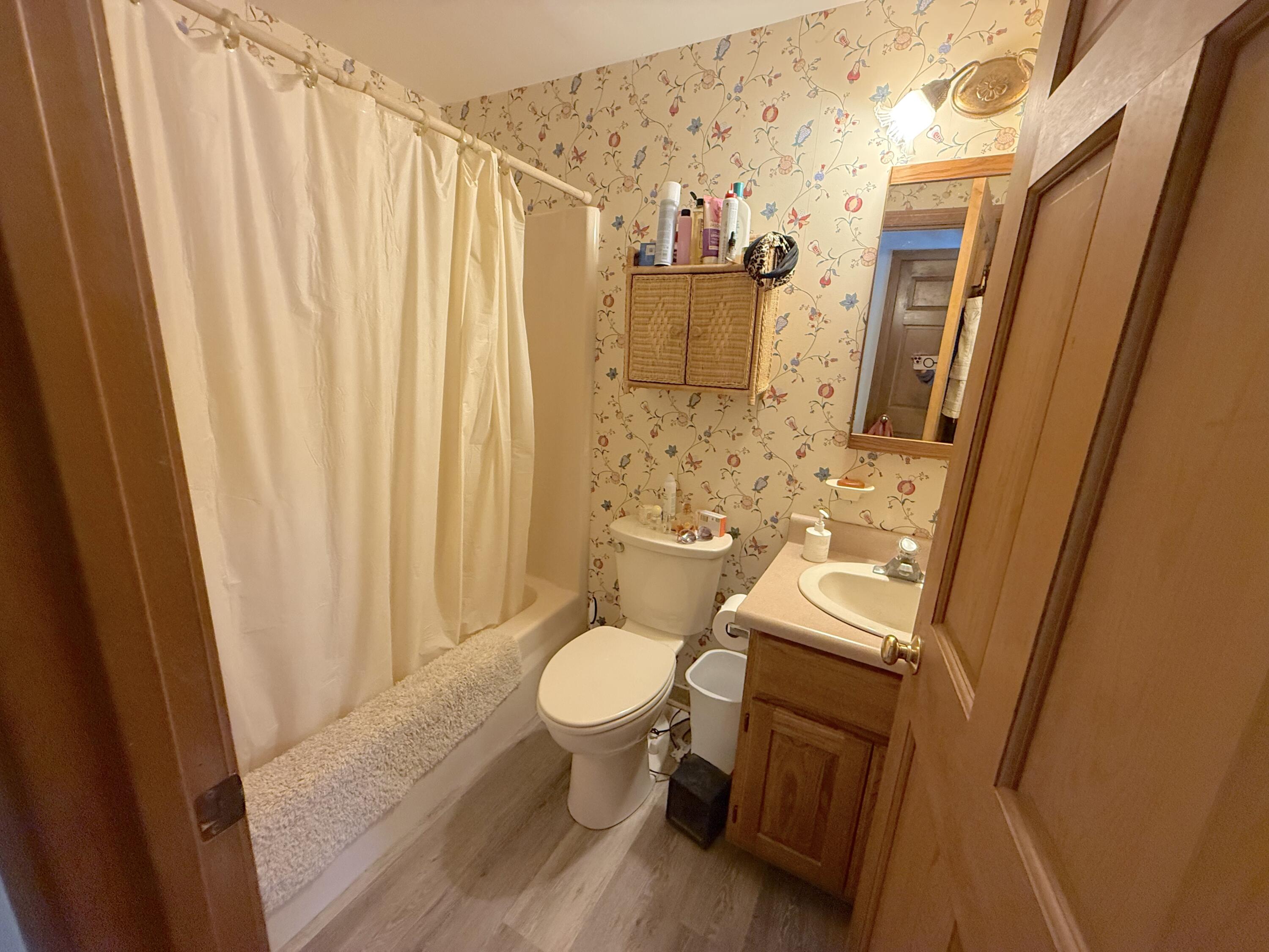 26 Pressey Lane