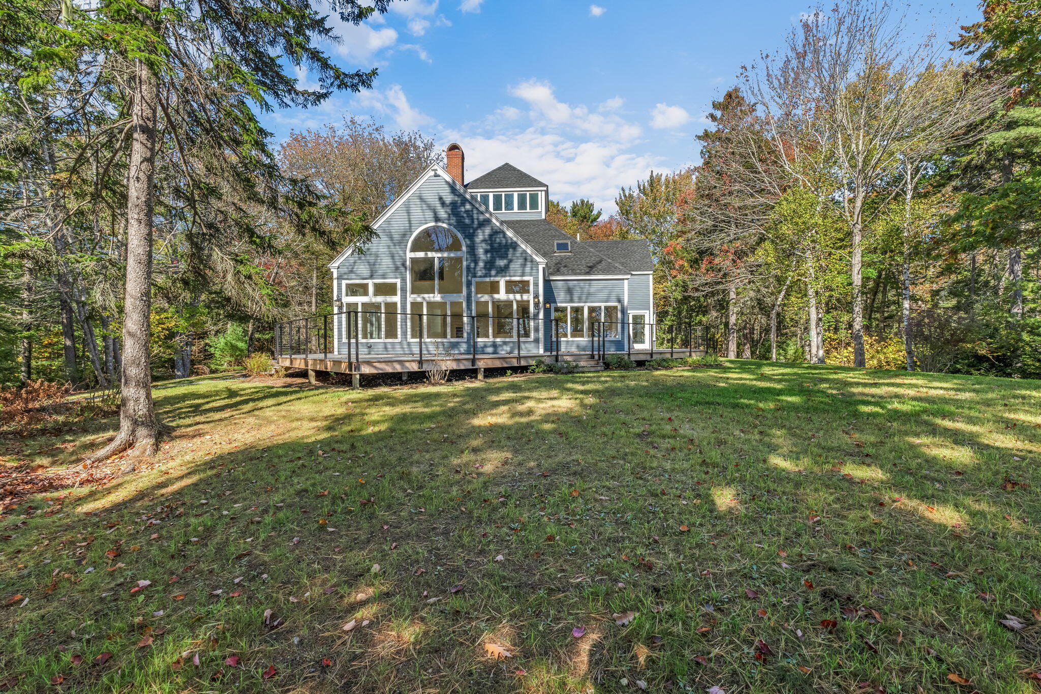82 Falcon Lane