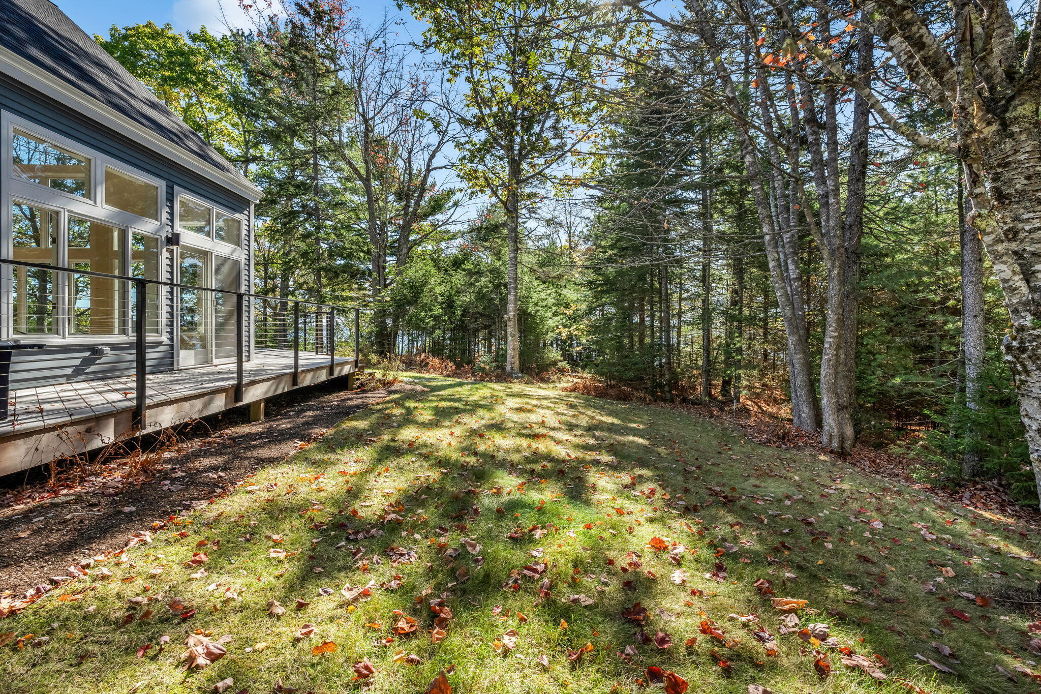 82 Falcon Lane