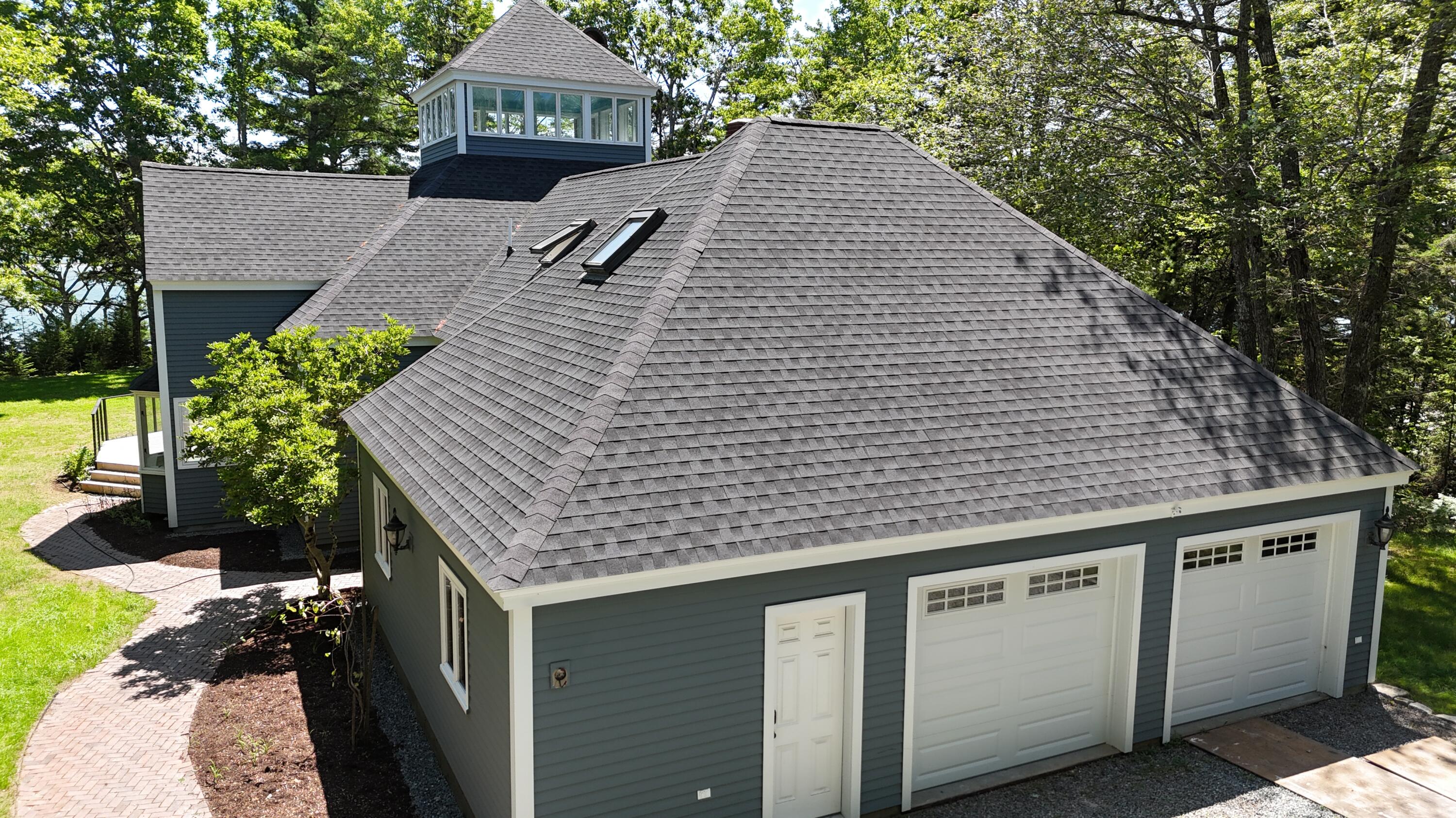 82 Falcon Lane