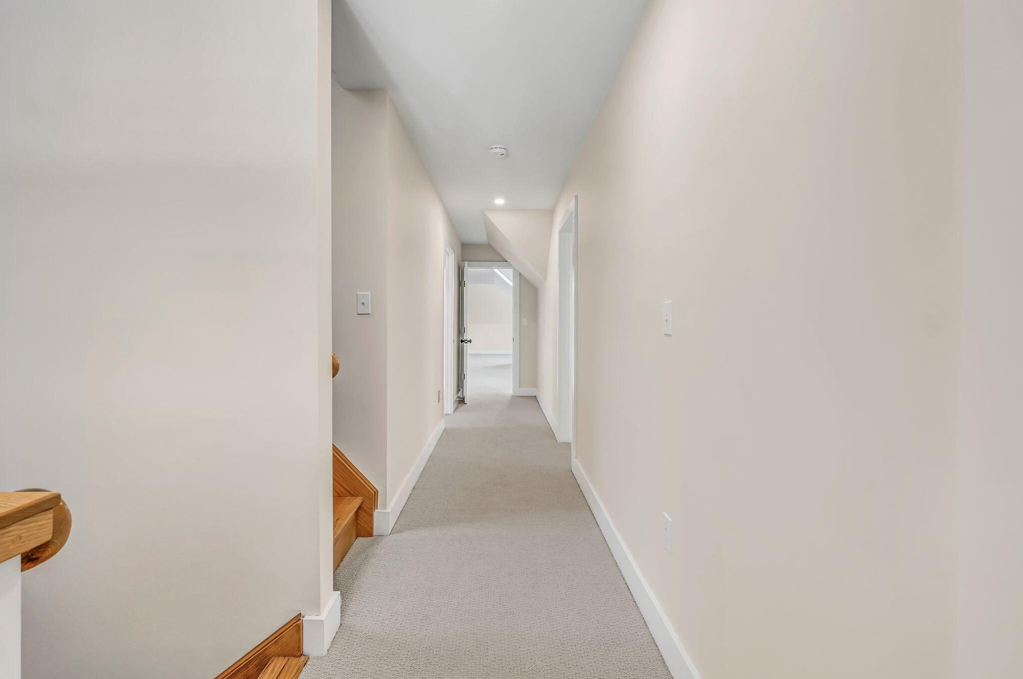 82 Falcon Lane