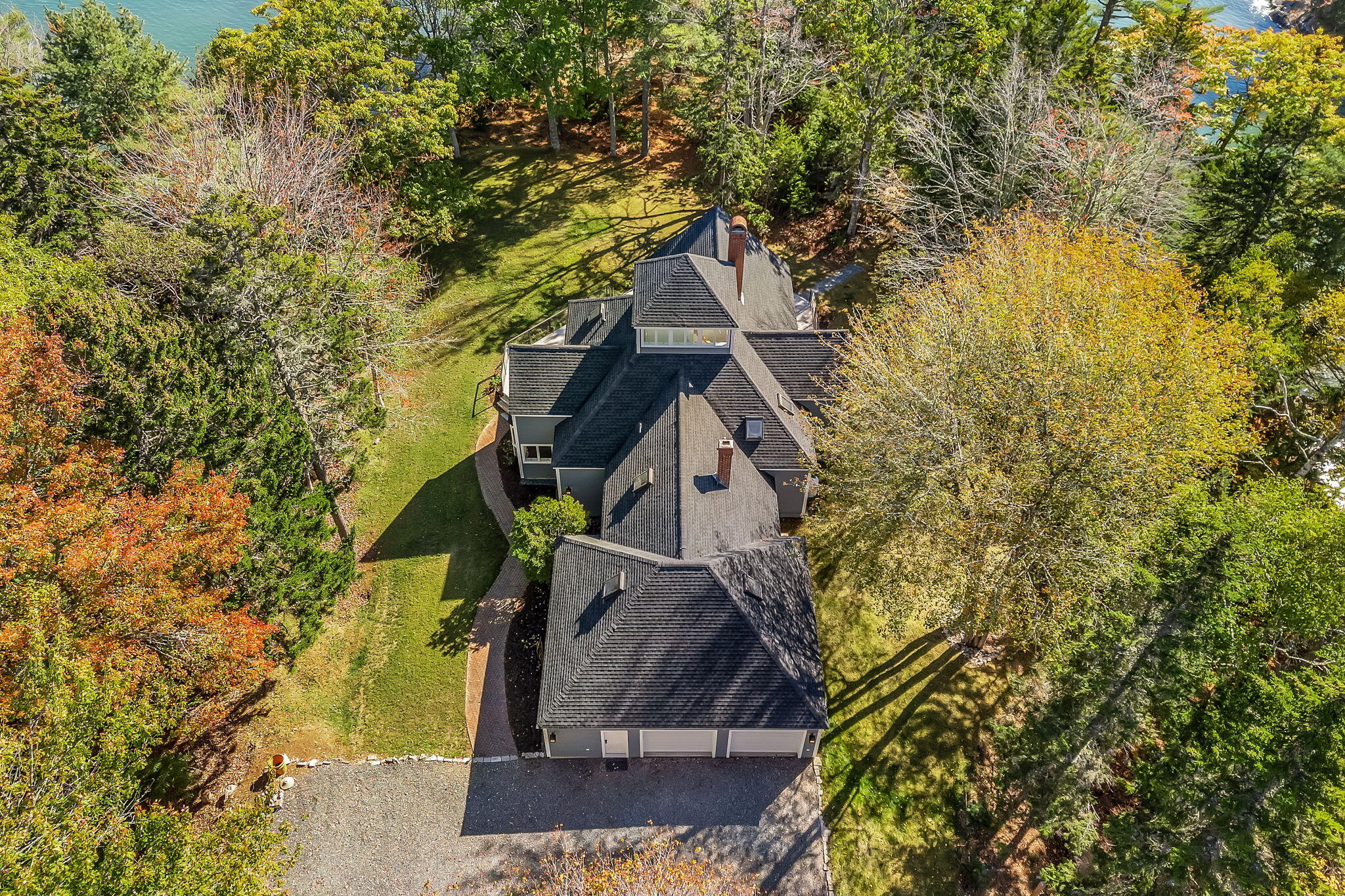 82 Falcon Lane