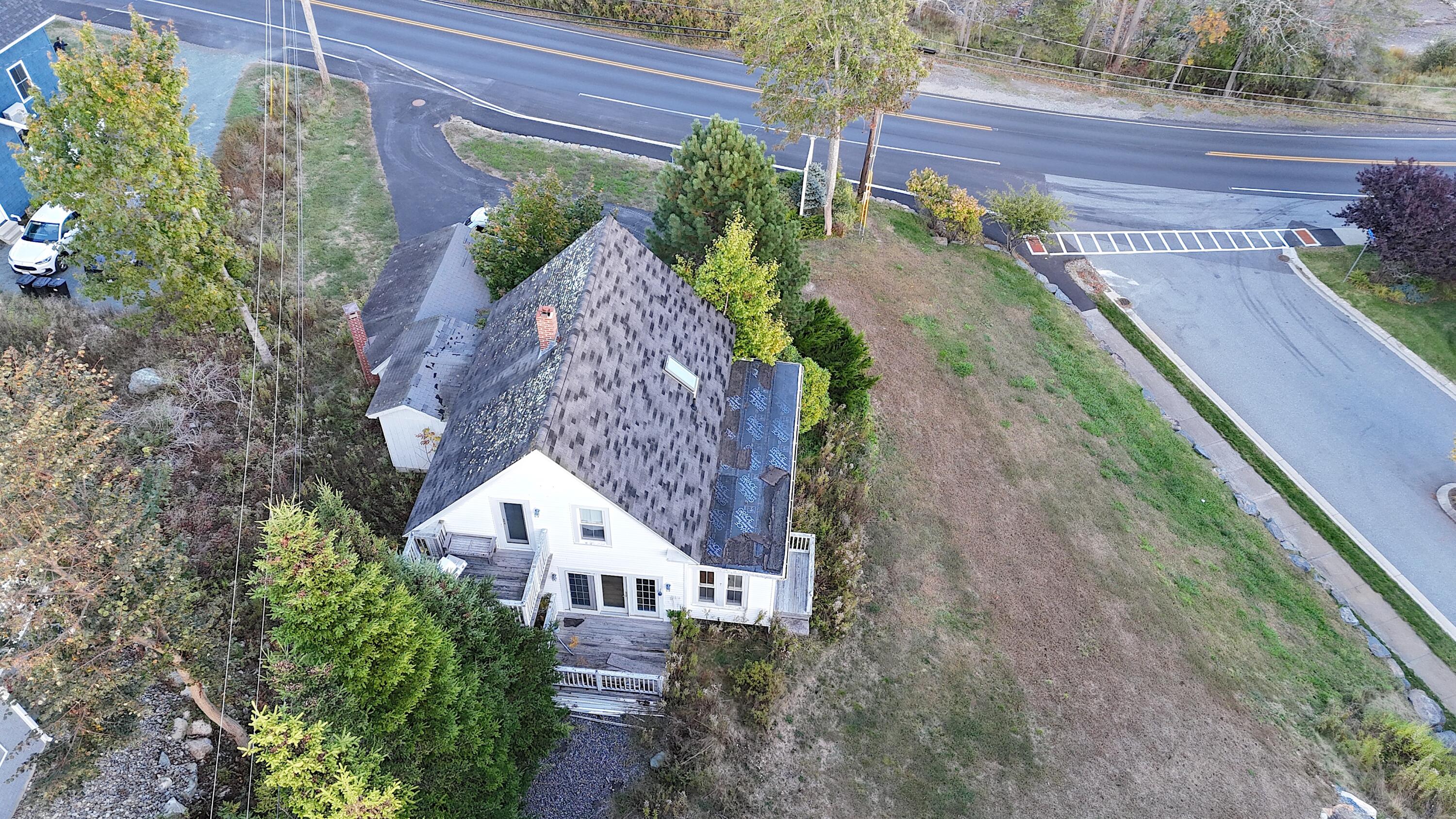 471 Main Street