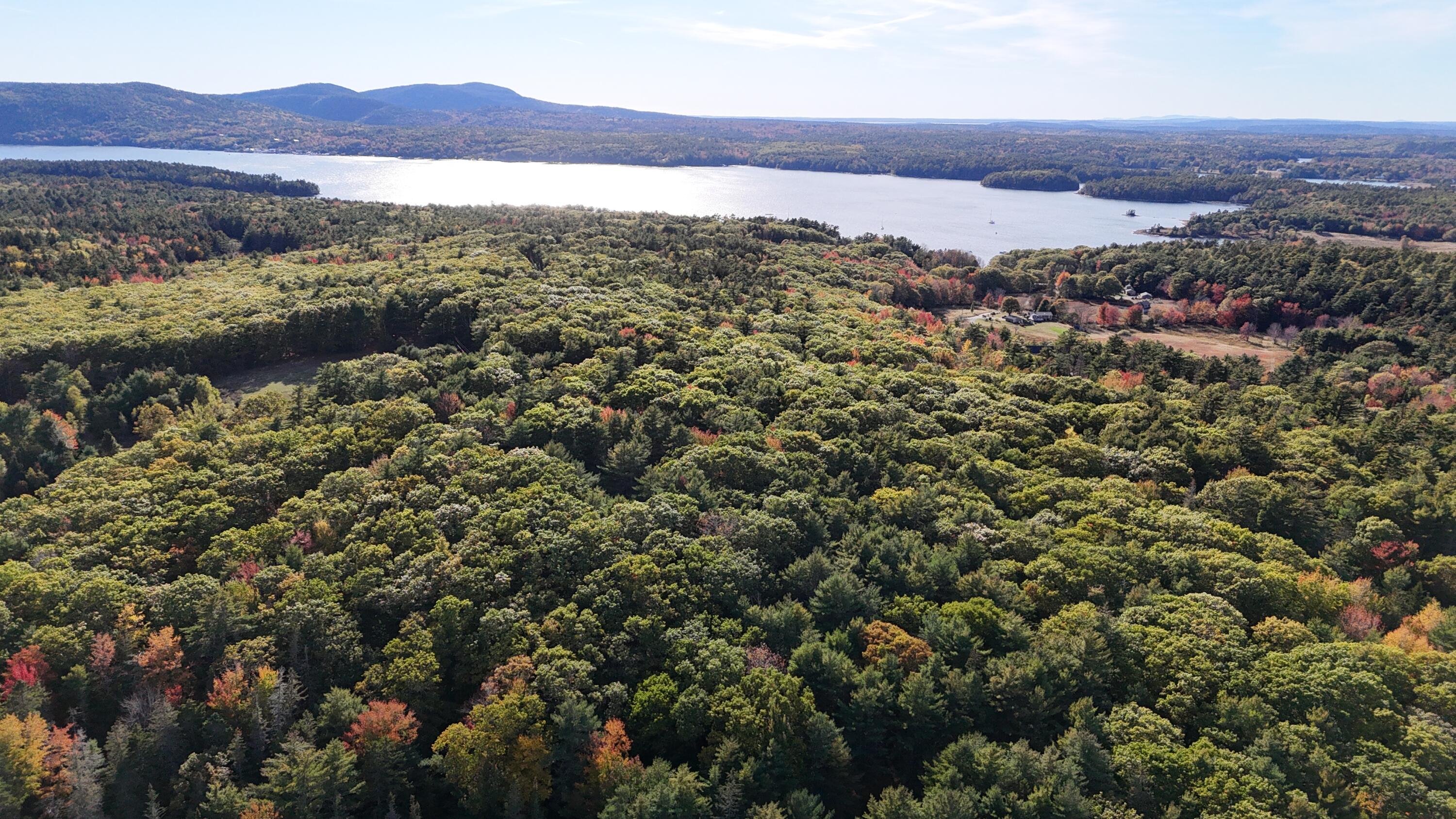 63-3 Oak Grove Road, Mount Desert