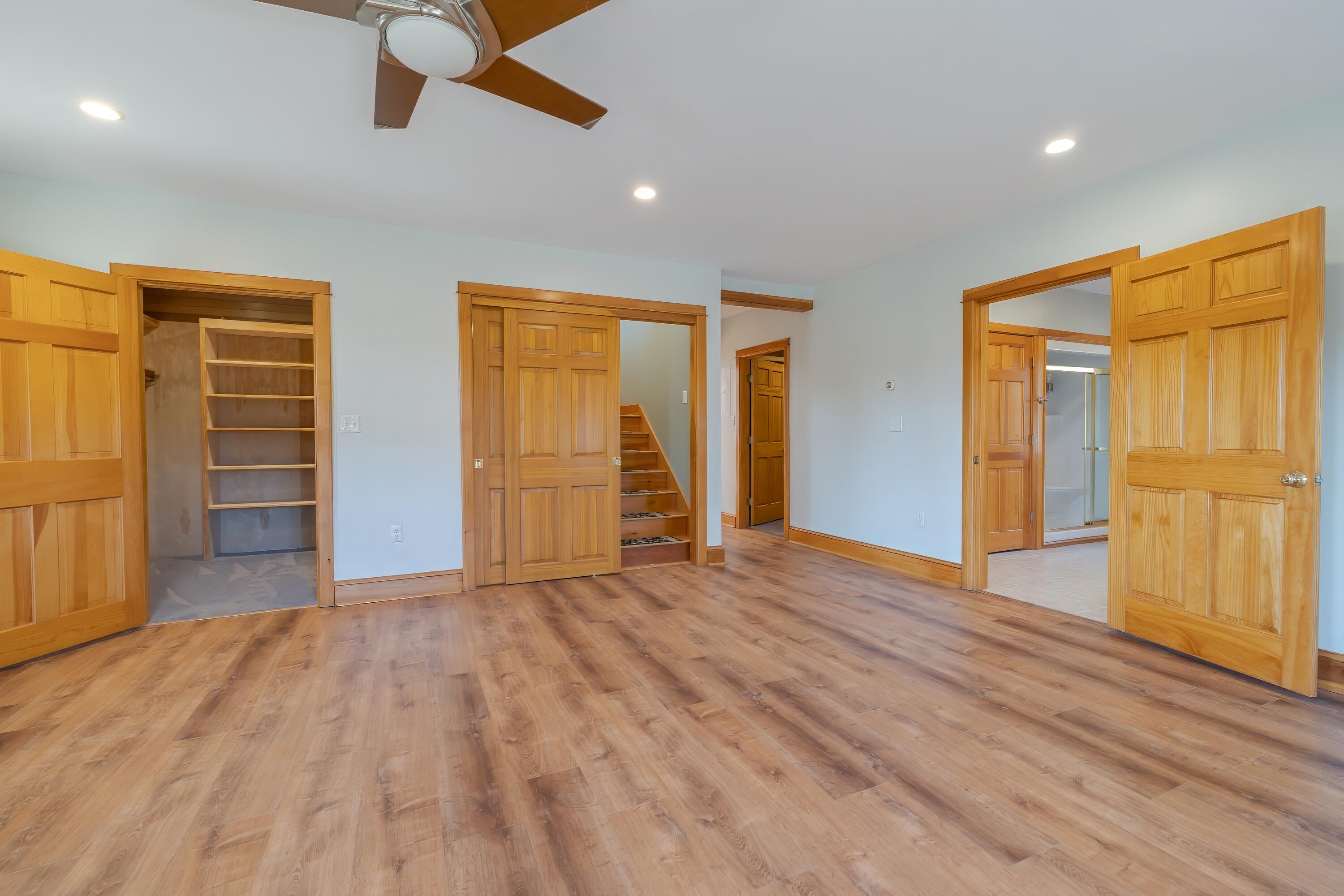547 Mariaville Road