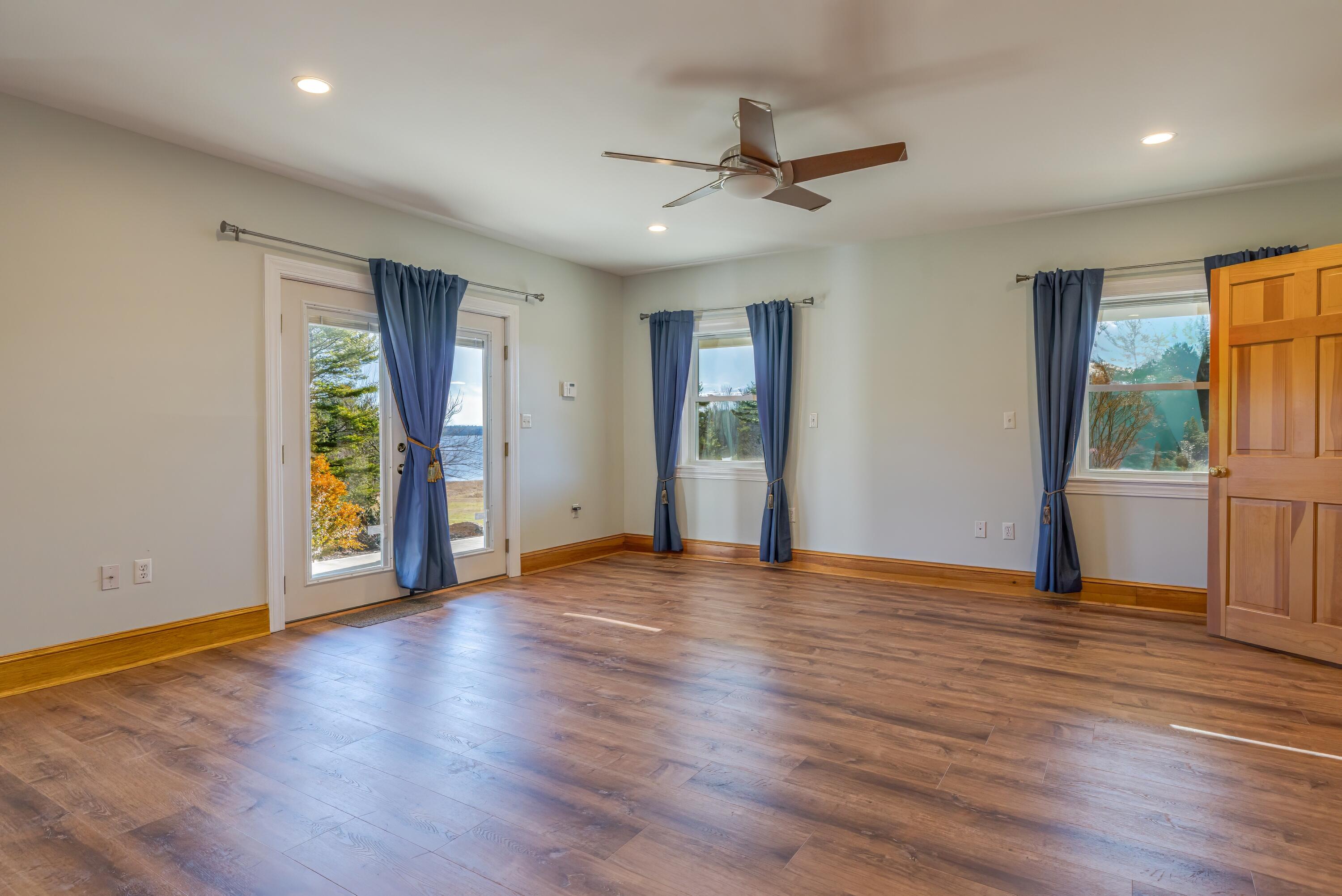 547 Mariaville Road