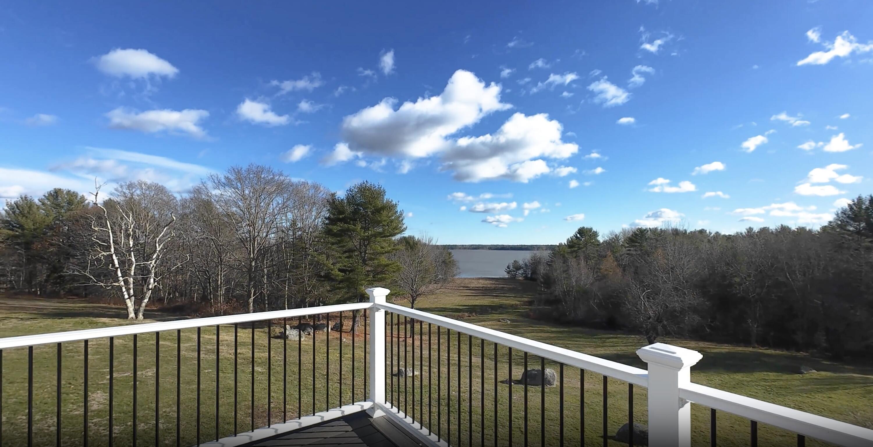 547 Mariaville Road