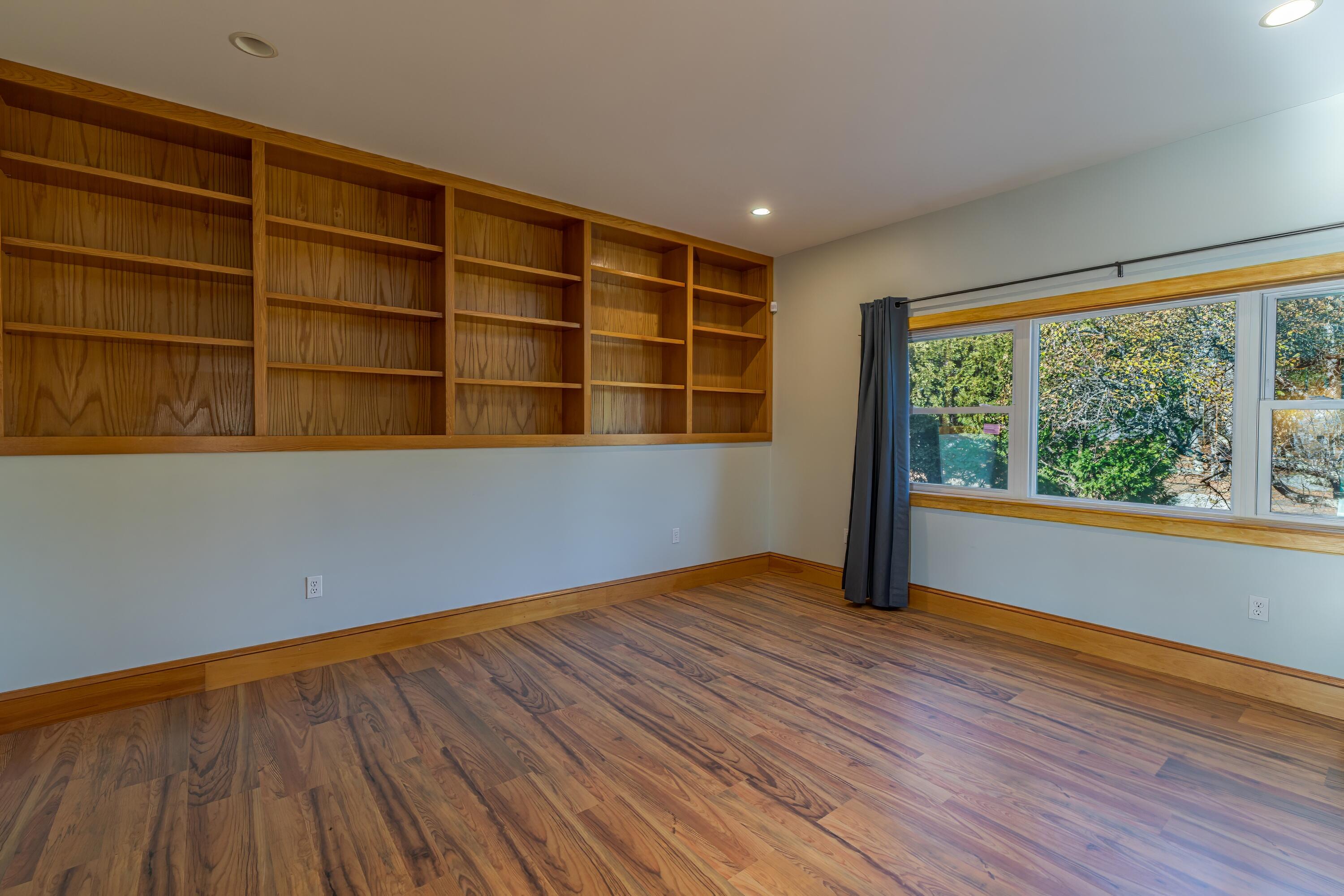 547 Mariaville Road