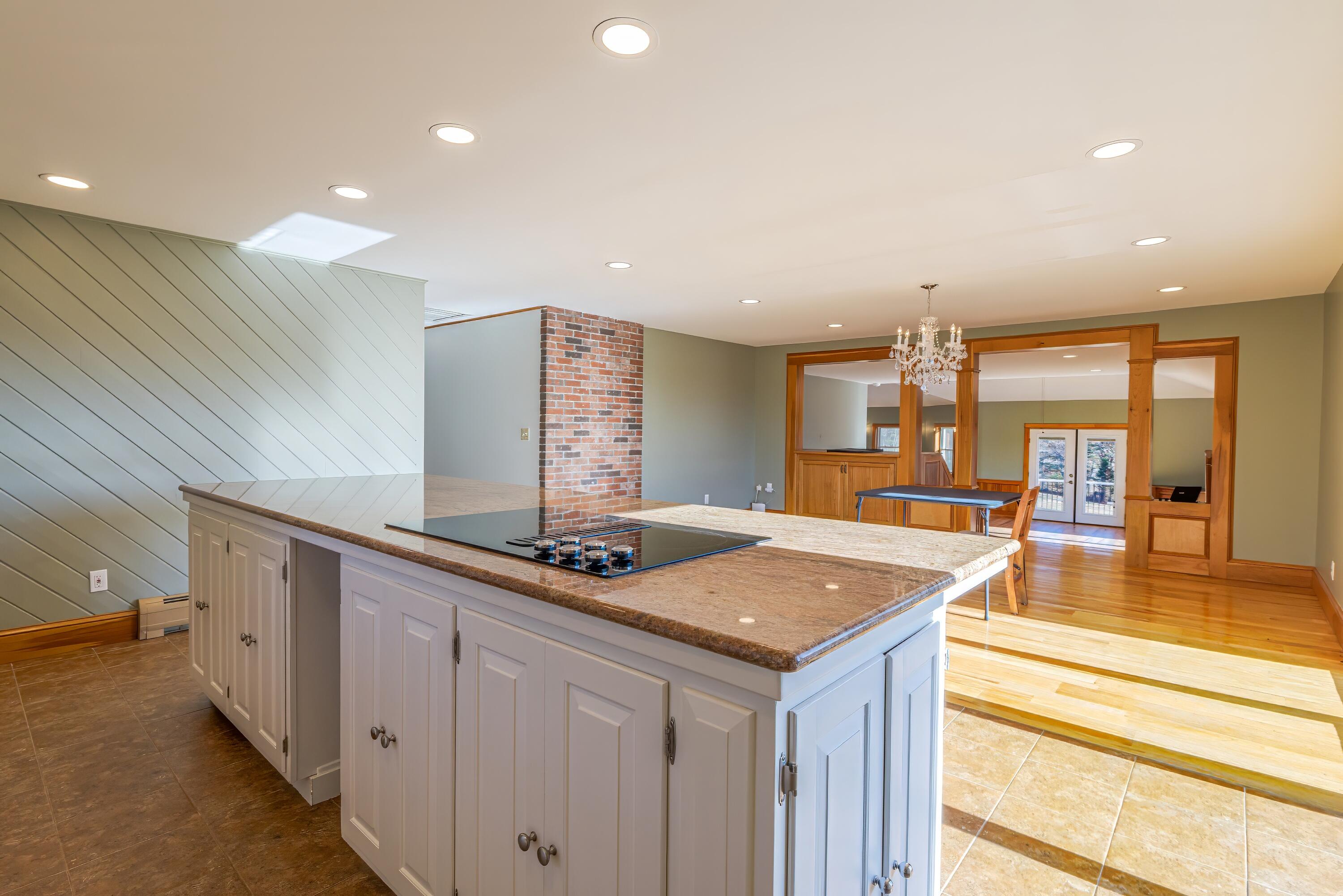 547 Mariaville Road