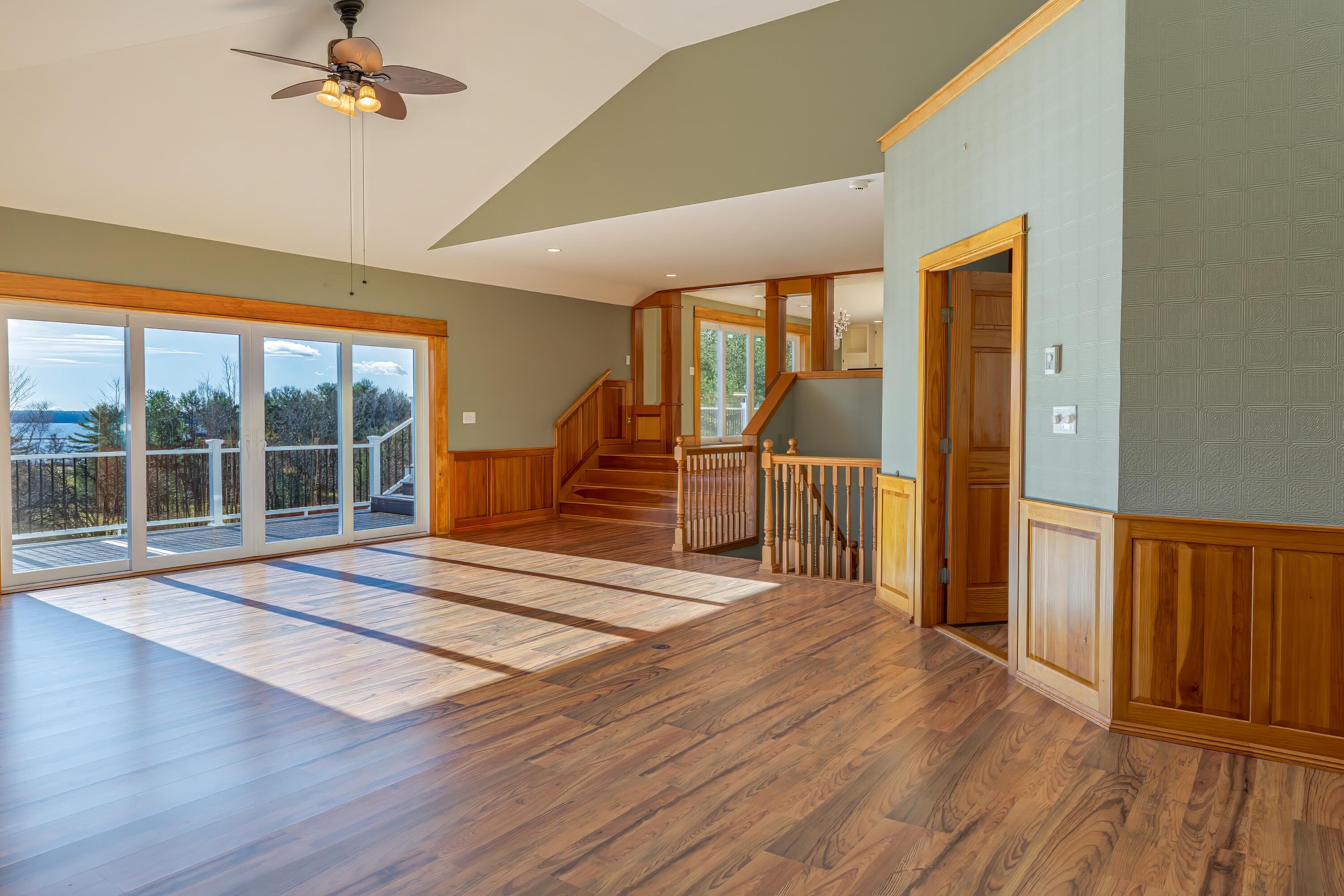 547 Mariaville Road