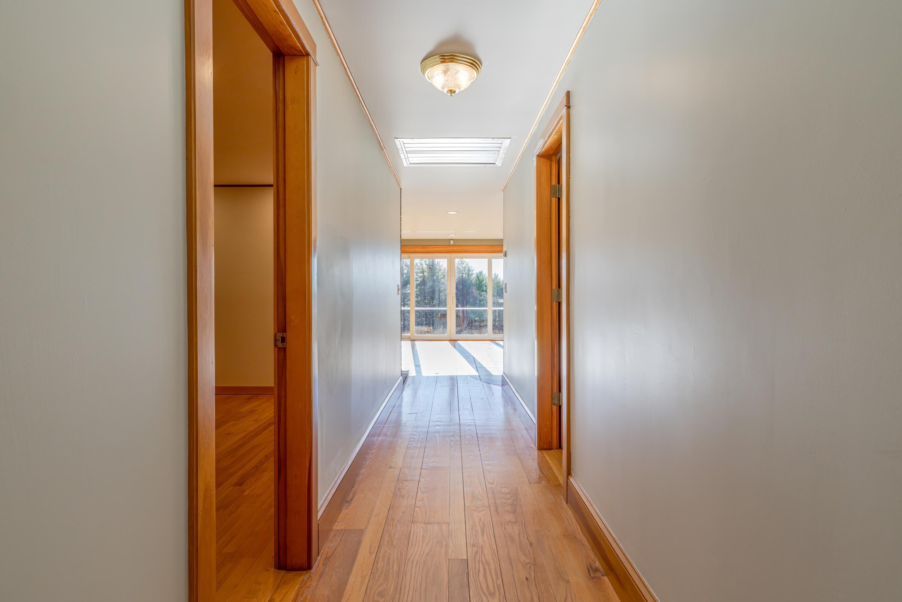 547 Mariaville Road