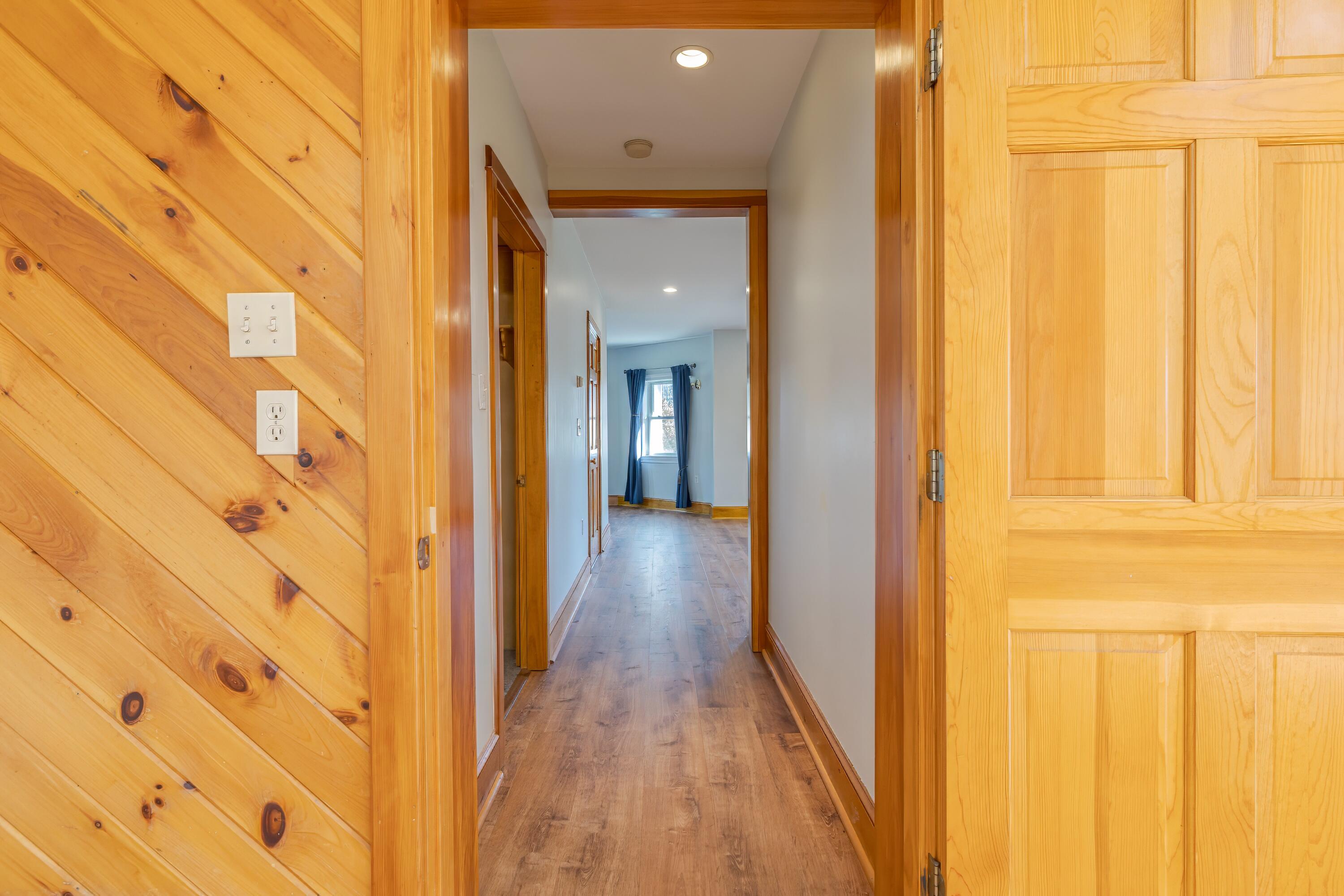 547 Mariaville Road