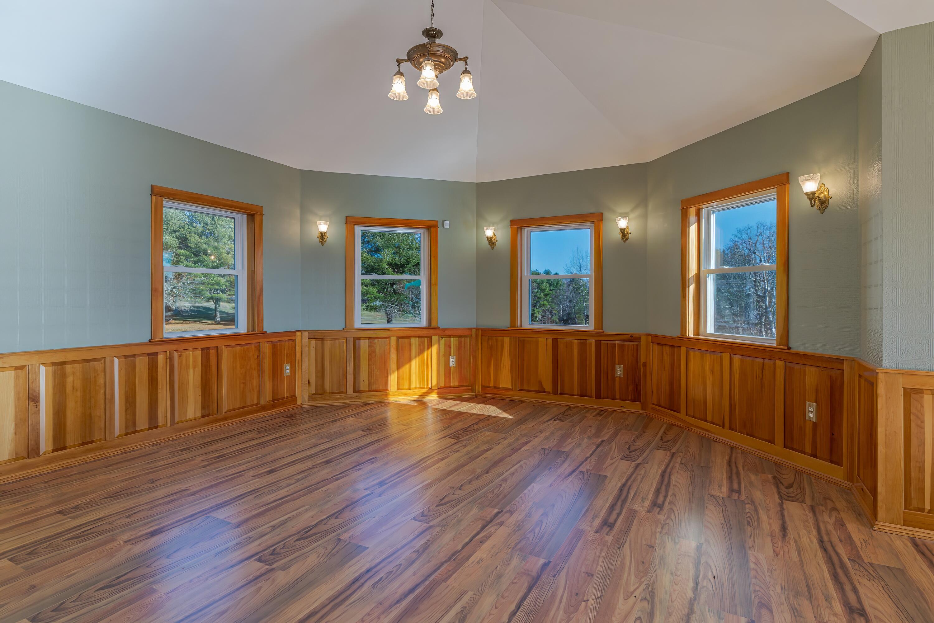 547 Mariaville Road