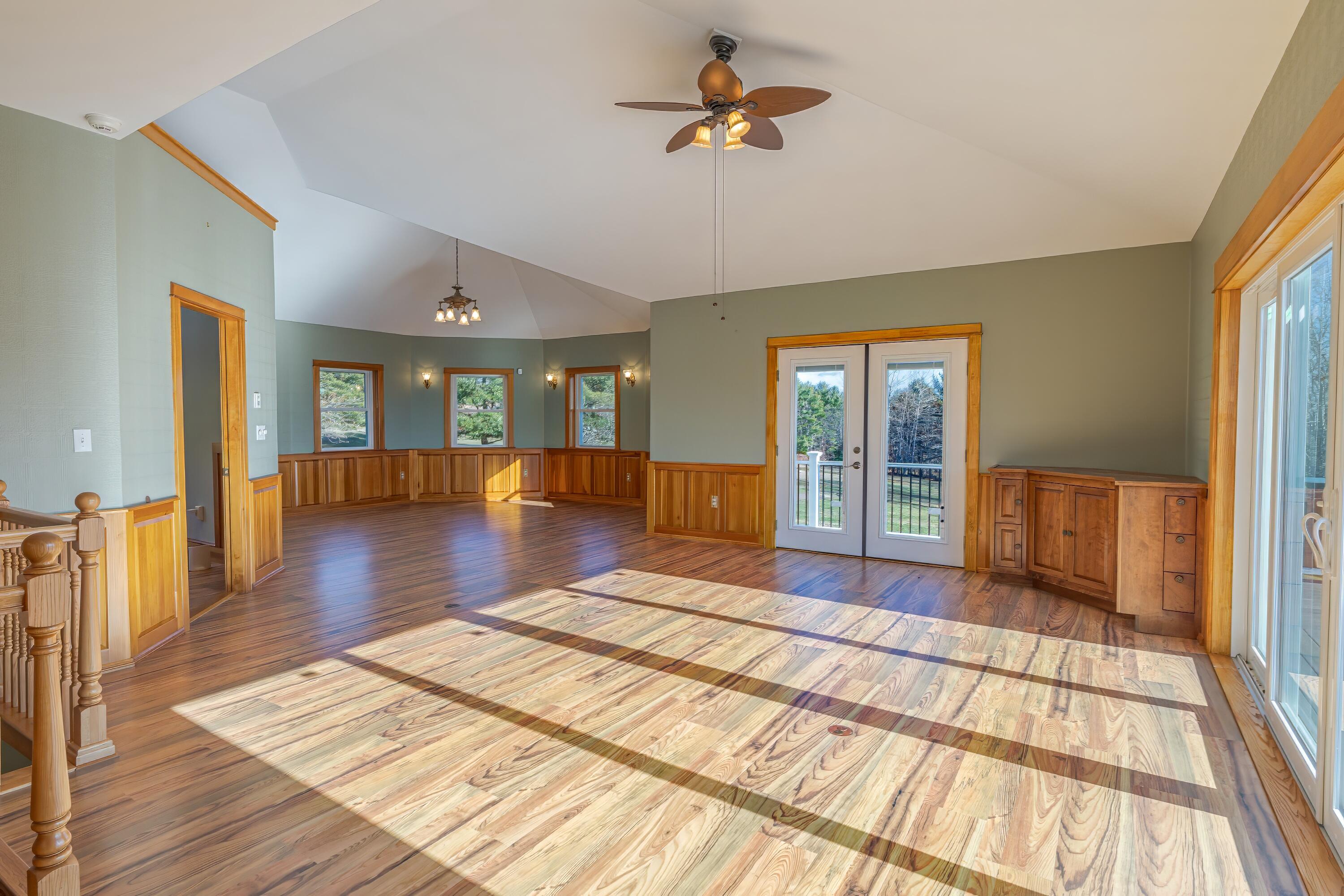 547 Mariaville Road