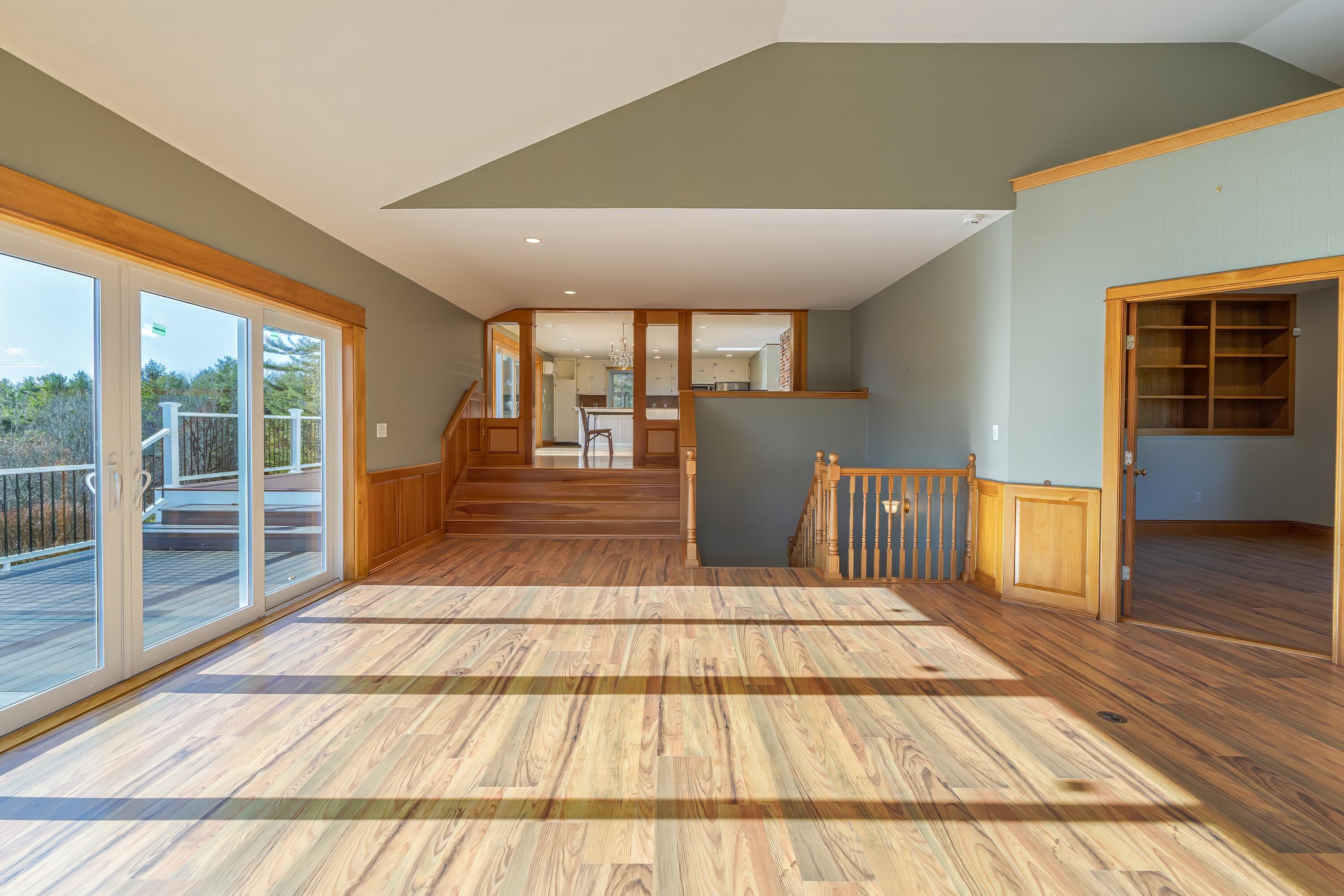 547 Mariaville Road