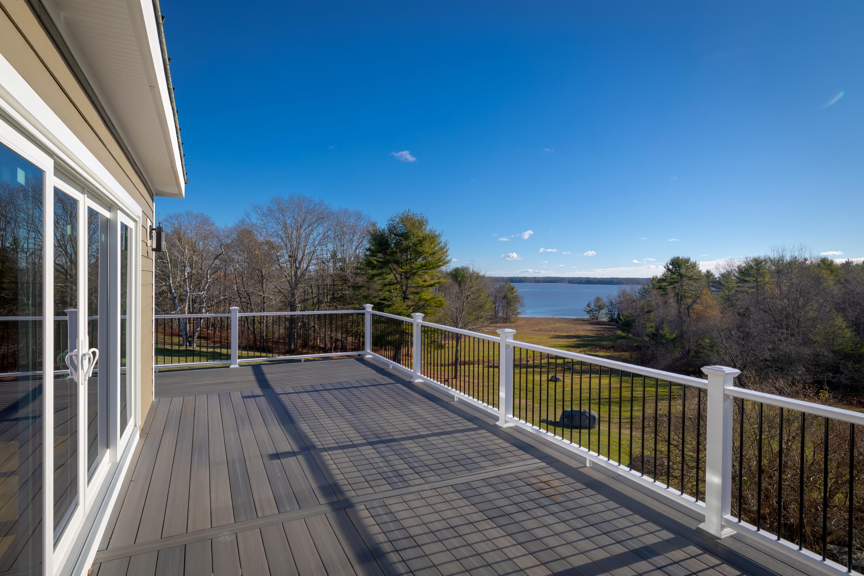 547 Mariaville Road
