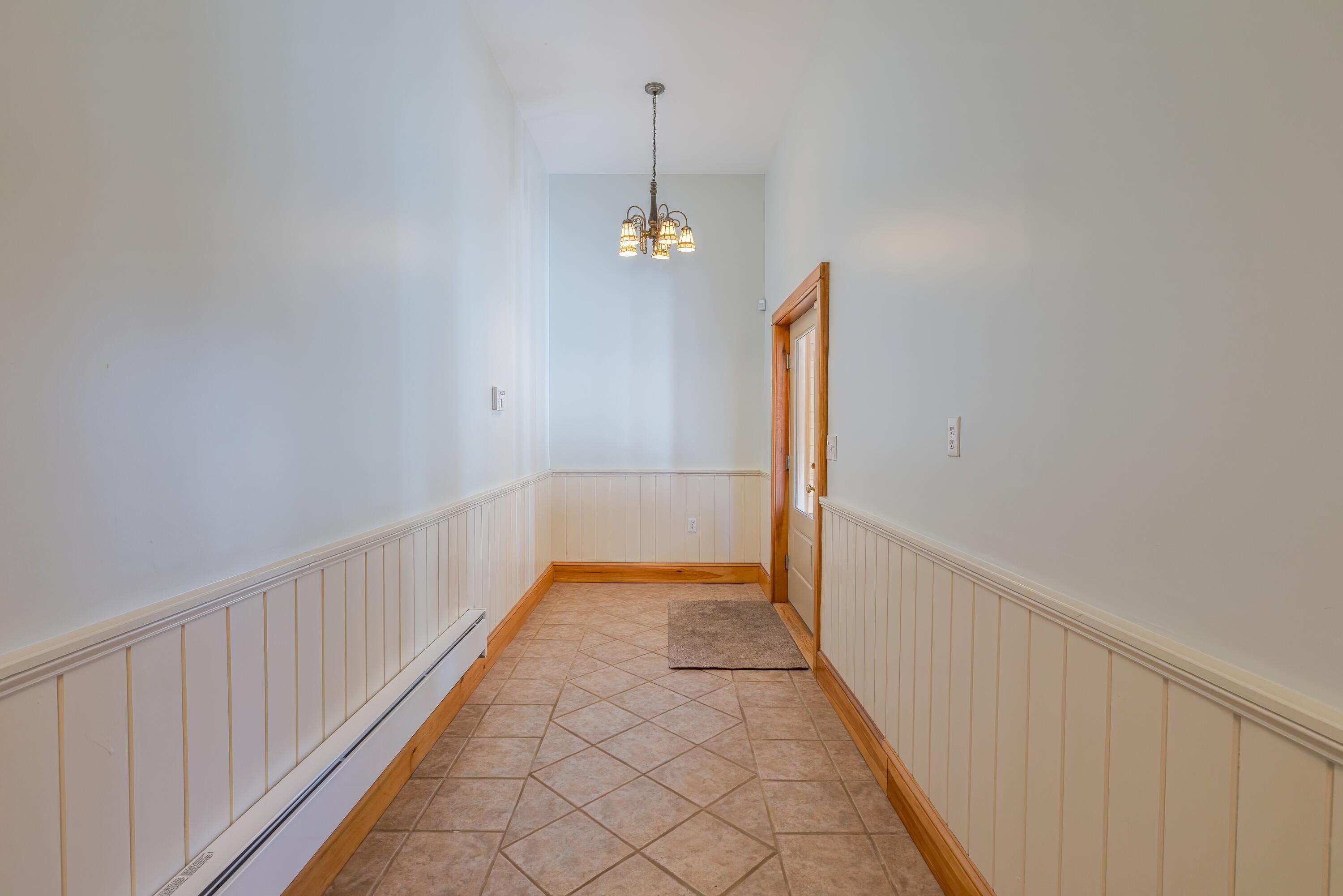 547 Mariaville Road