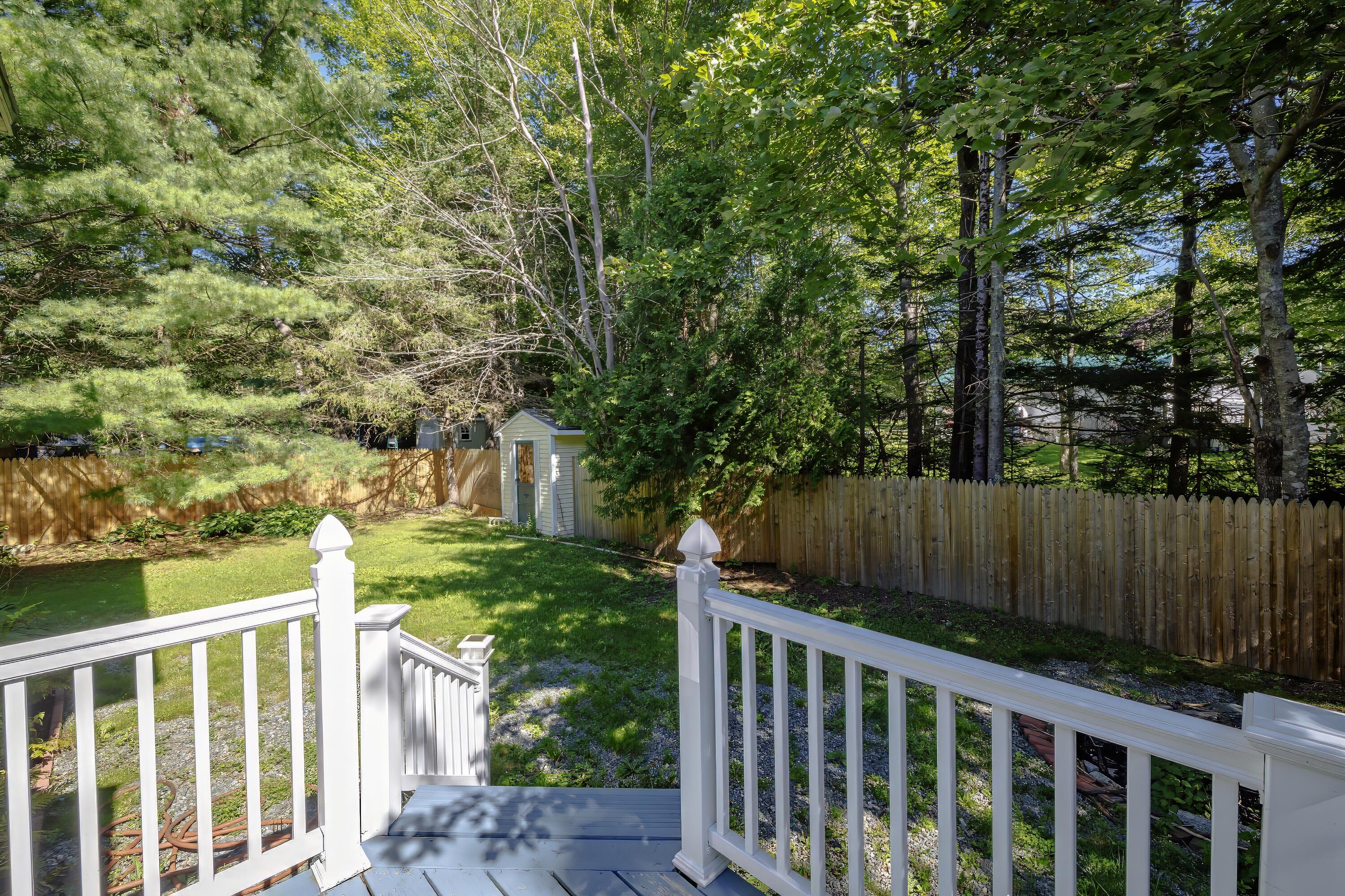 17 Mcdonald Avenue