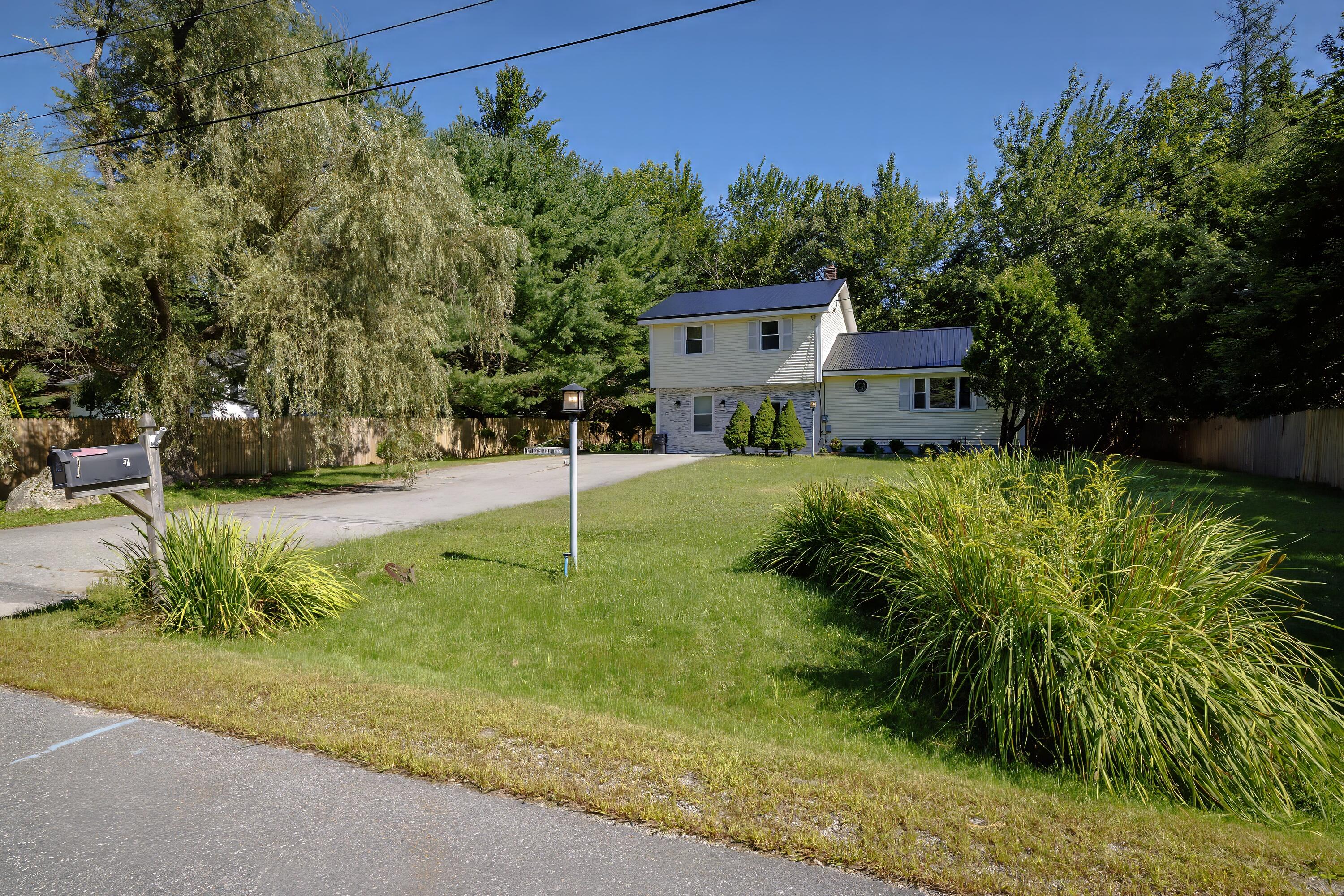 17 Mcdonald Avenue