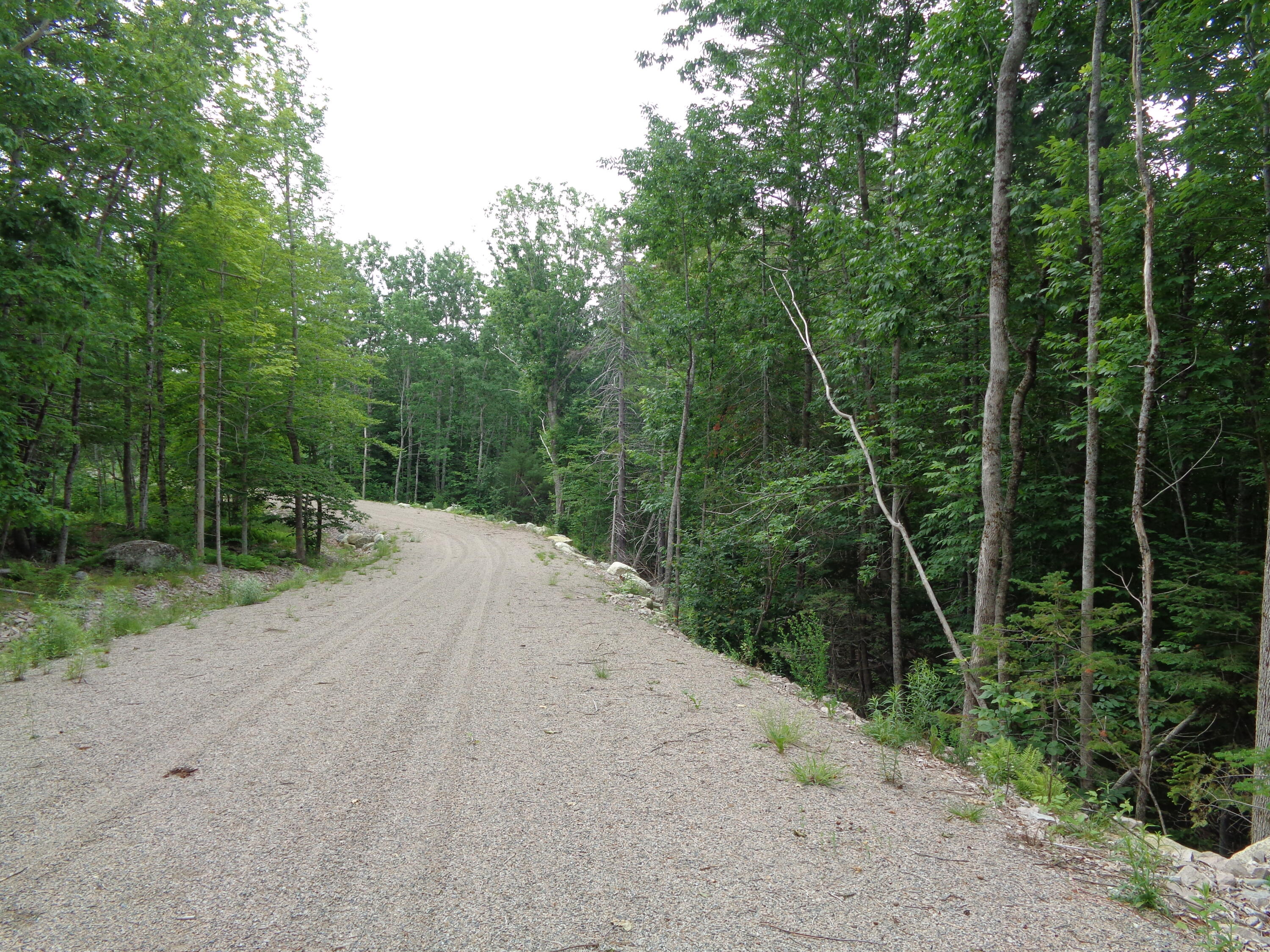 Lot 1-7 Manhattan Way