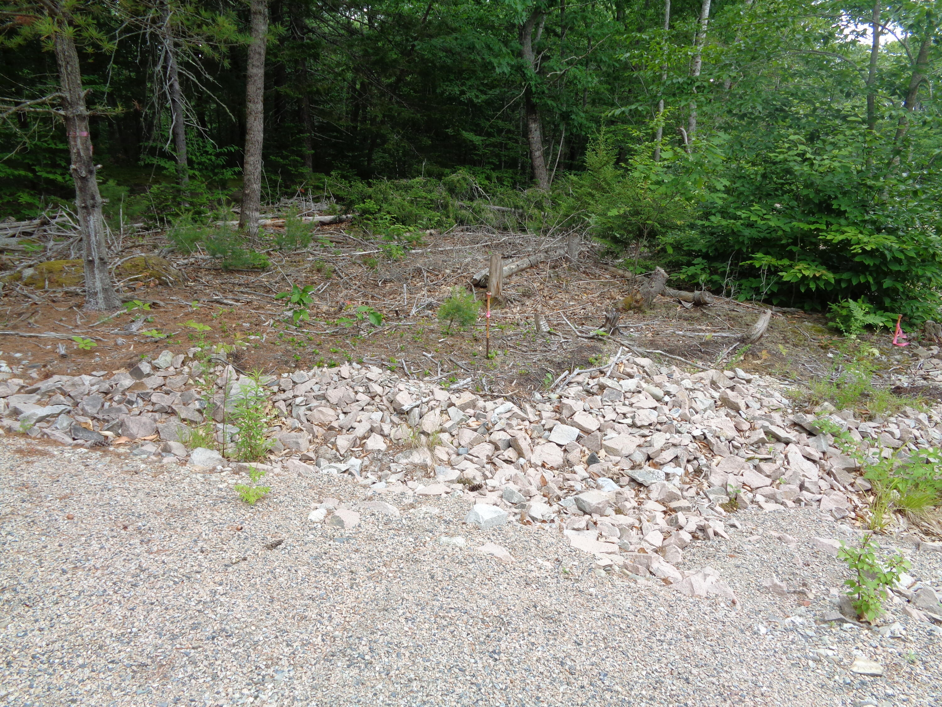 Lot 1-7 Manhattan Way