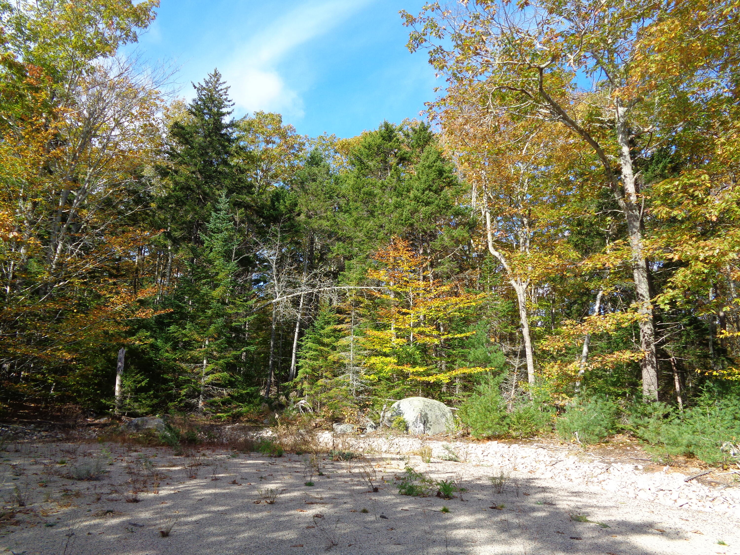 Lot 1-7 Manhattan Way