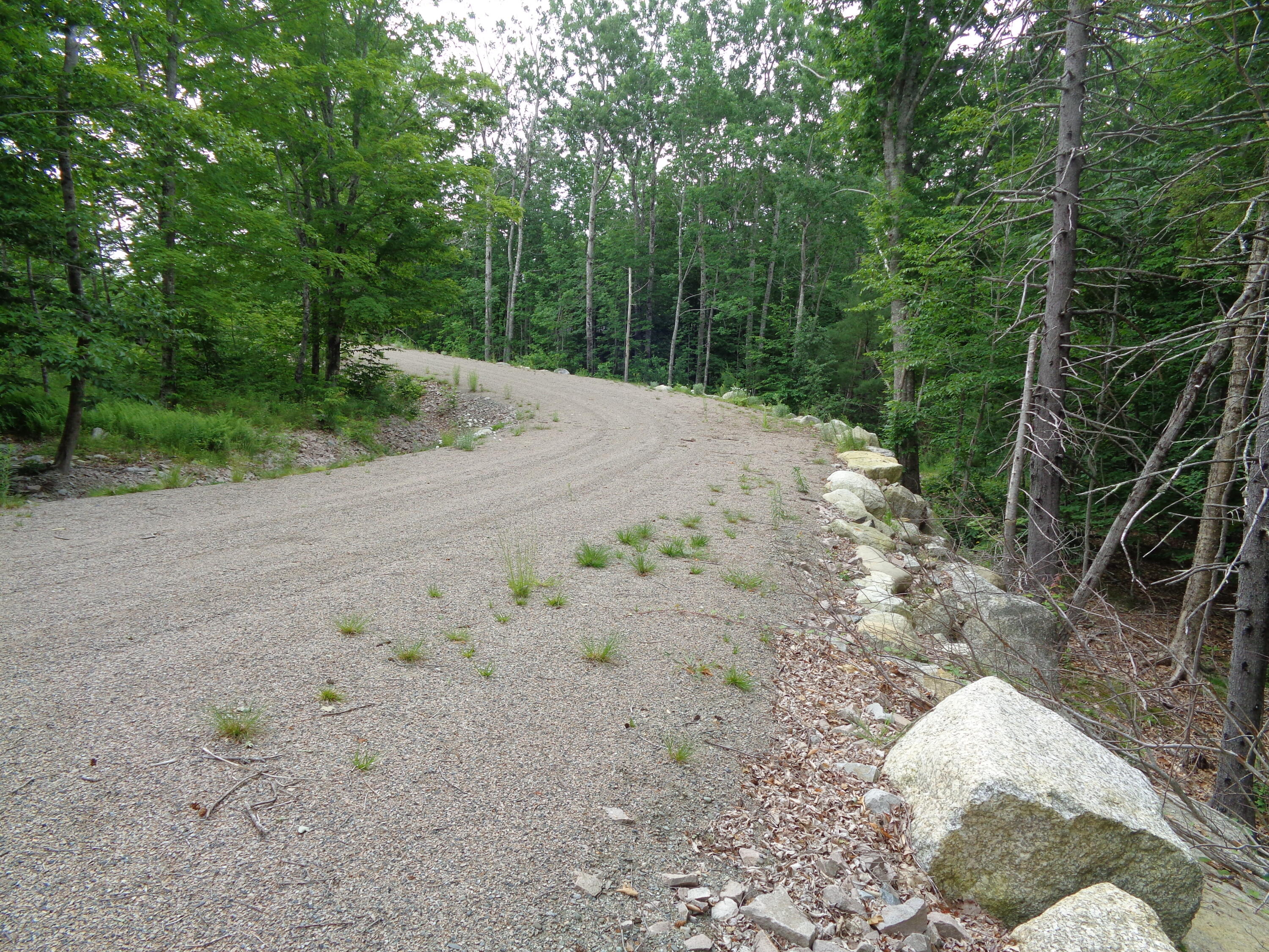 Lot 1-7 Manhattan Way
