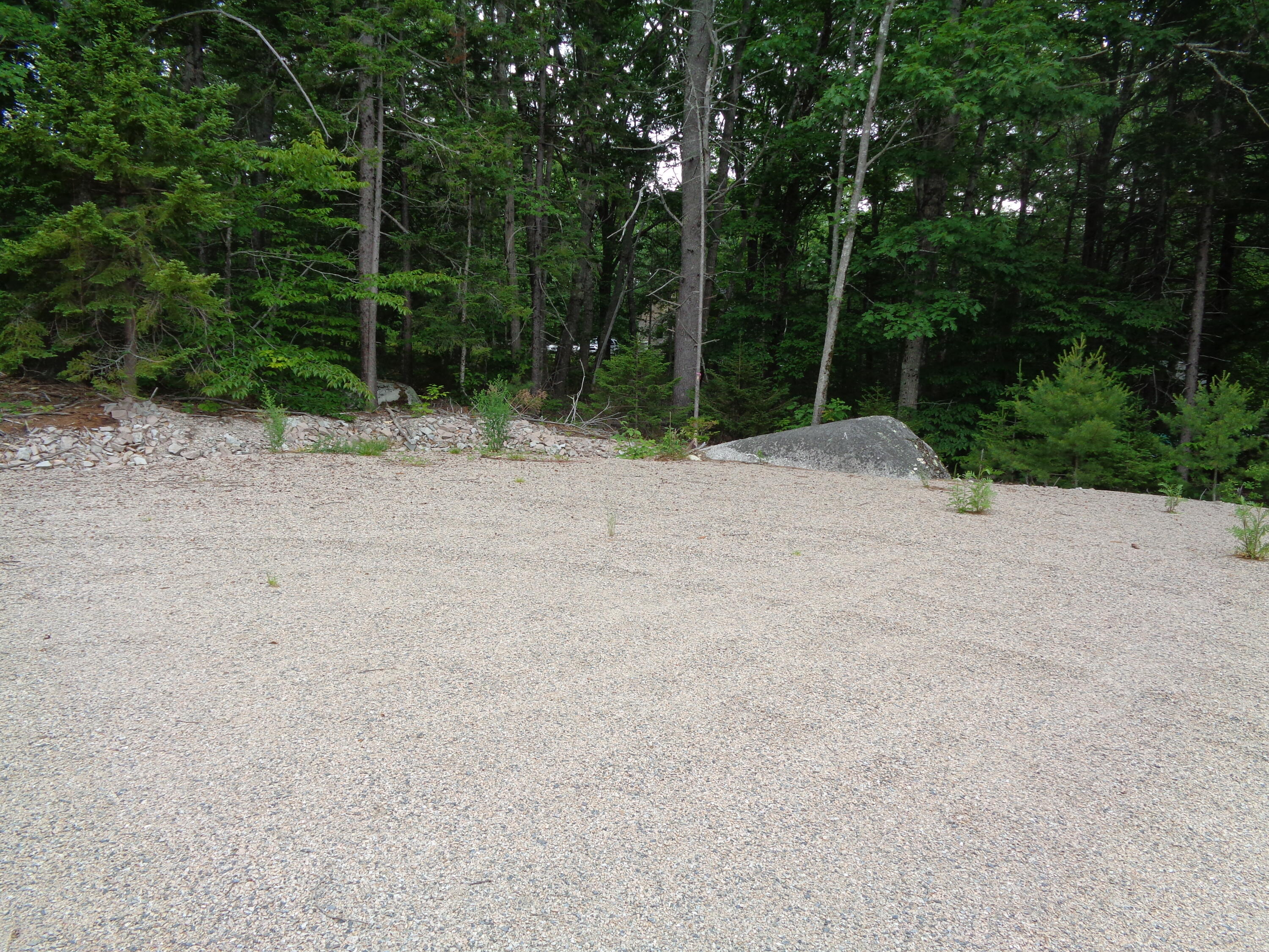 Lot 1-7 Manhattan Way